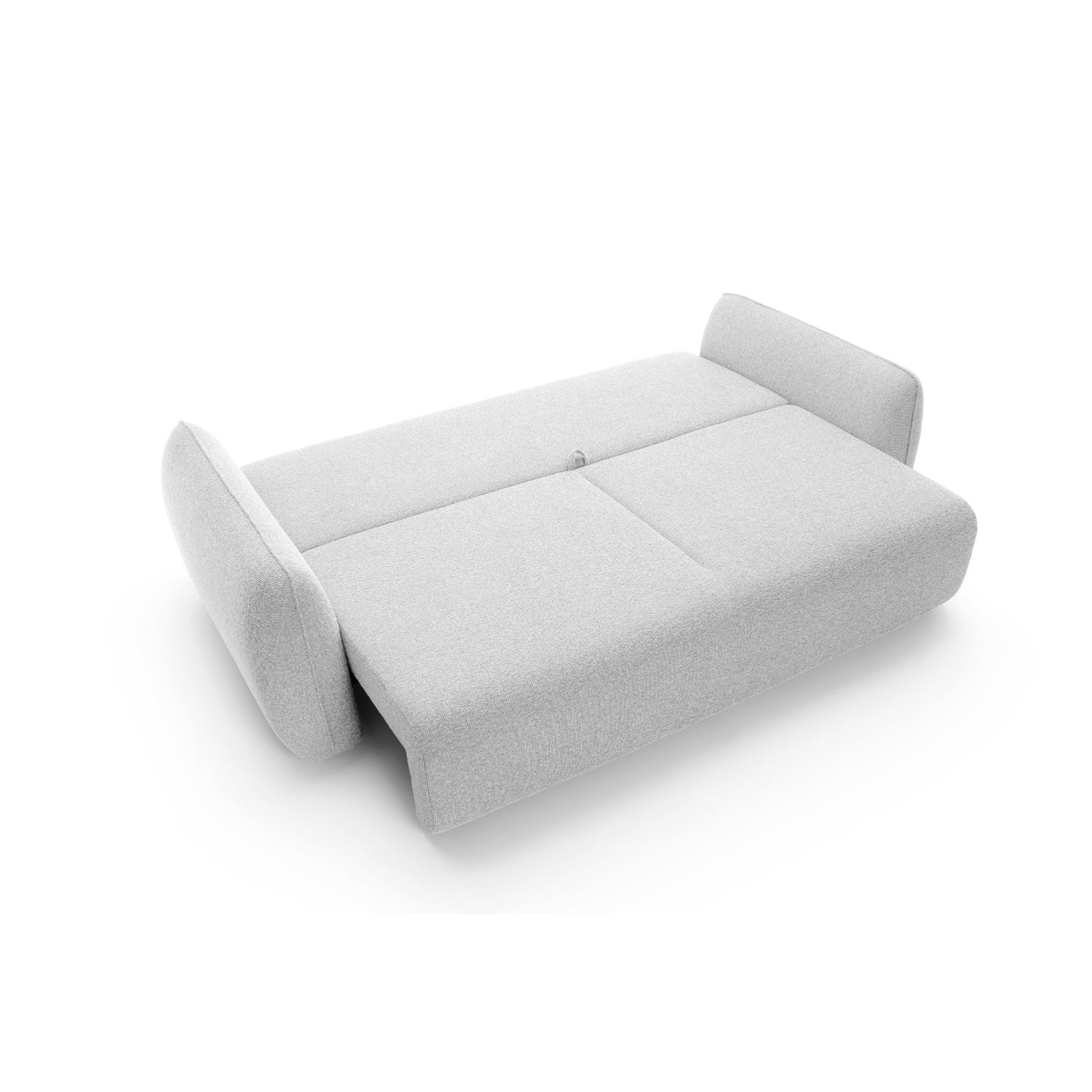 Sofa Maloy z funkcją spania