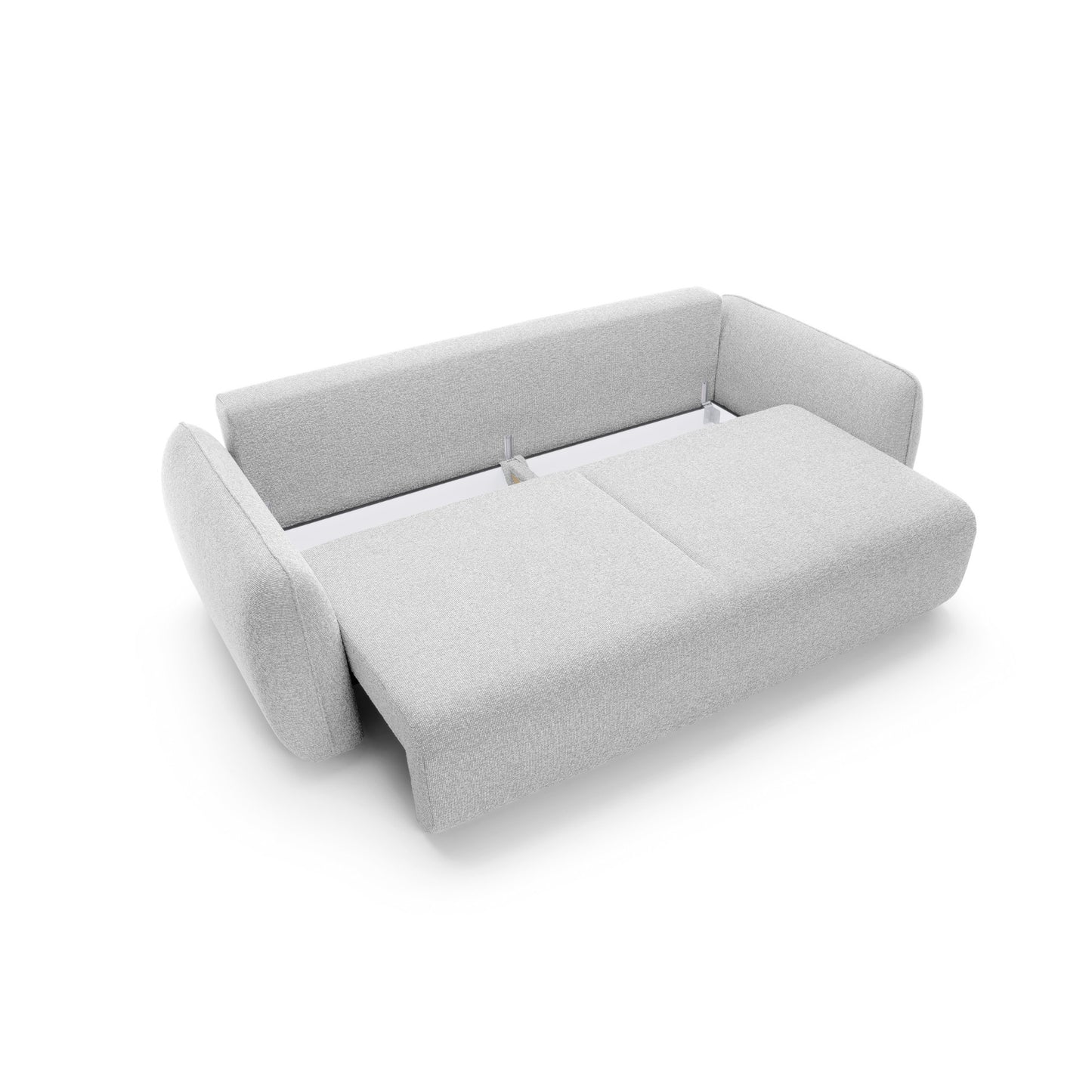 Sofa Maloy z funkcją spania