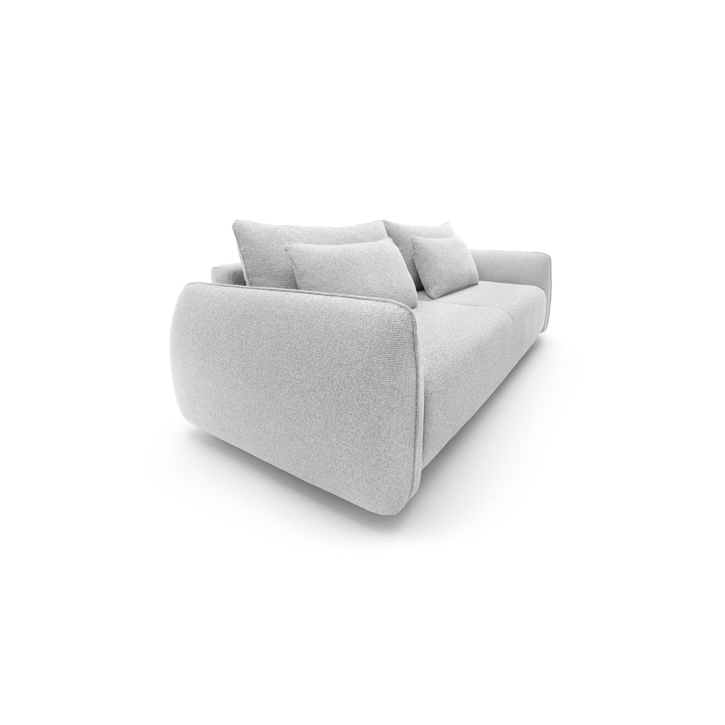 Sofa Maloy z funkcją spania