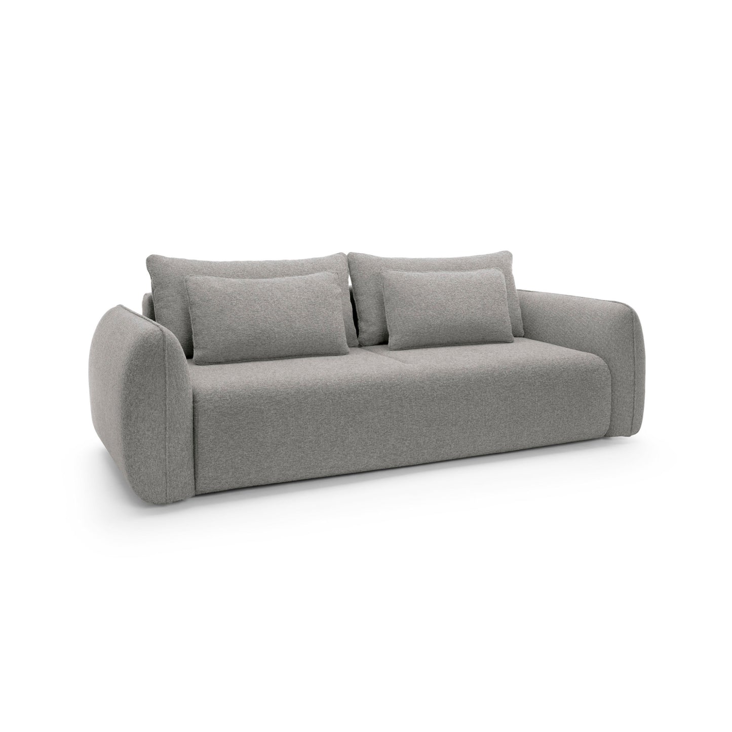 Sofa Maloy z funkcją spania