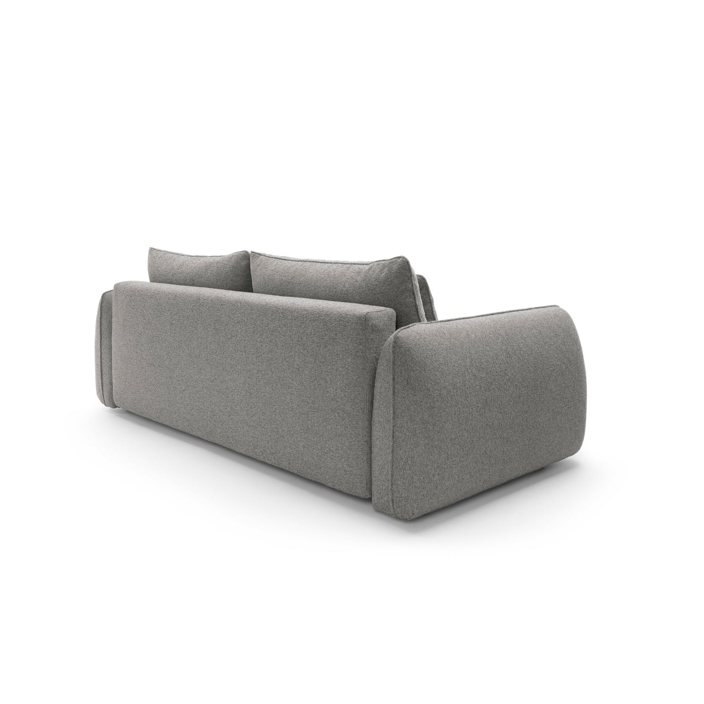 Sofa Maloy z funkcją spania
