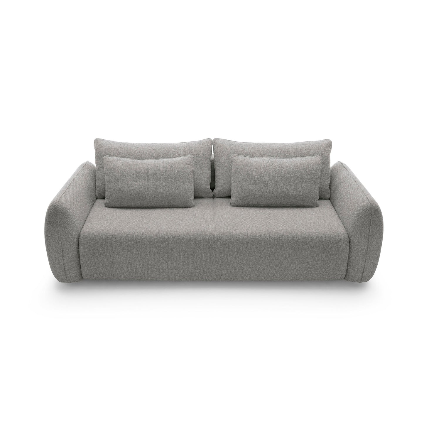 Sofa Maloy z funkcją spania