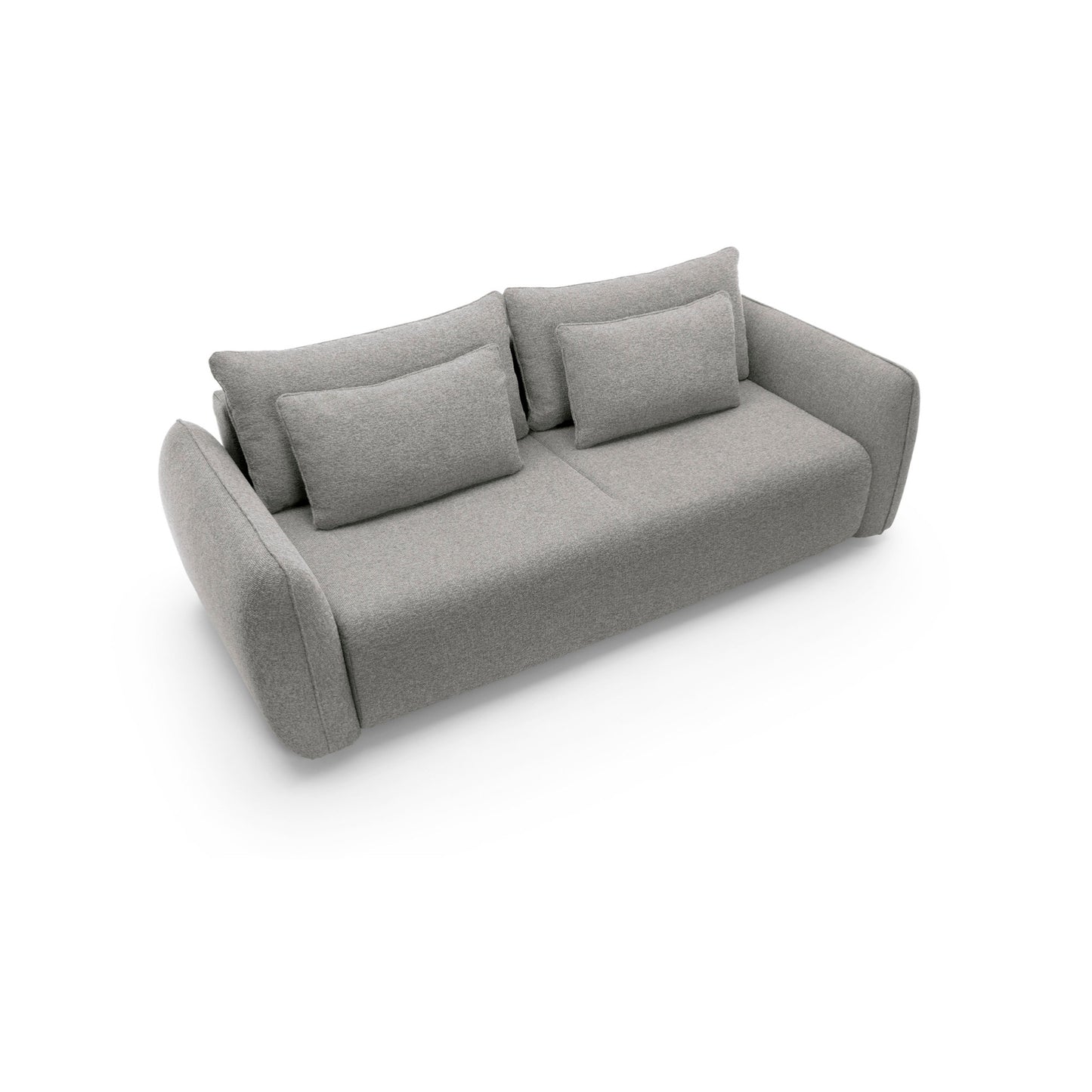 Sofa Maloy z funkcją spania