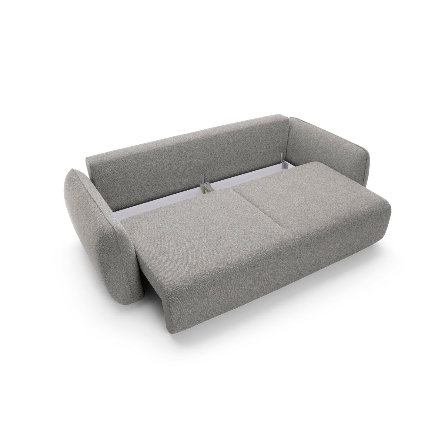 Sofa Maloy z funkcją spania
