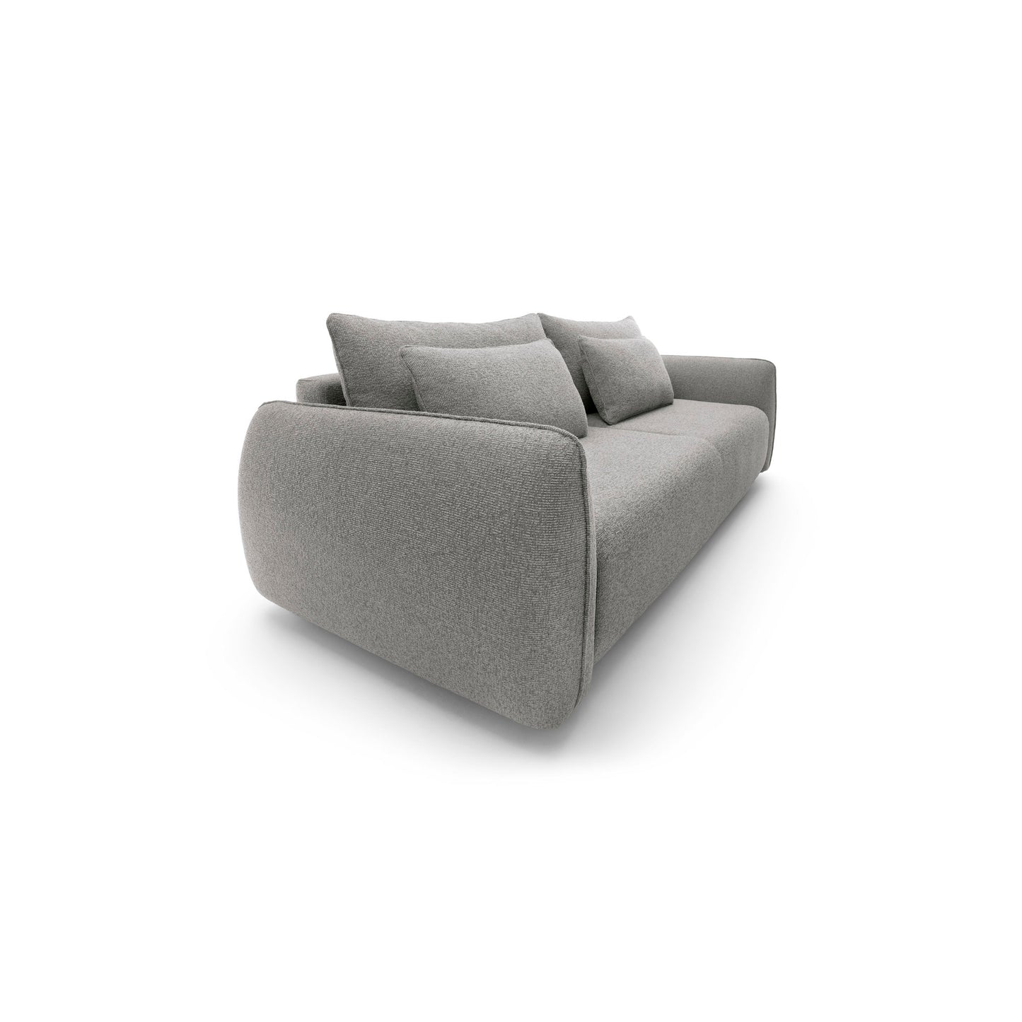 Sofa Maloy z funkcją spania