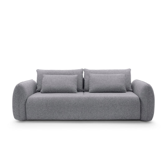 Sofa Maloy z funkcją spania - Puente 94