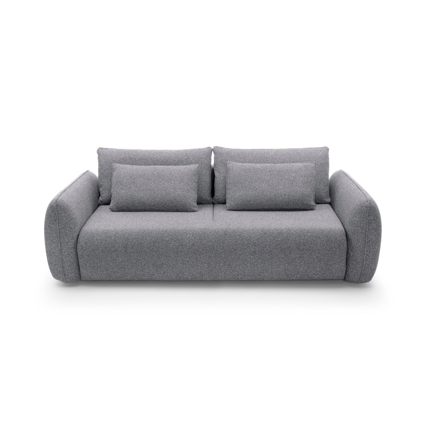 Sofa Maloy z funkcją spania