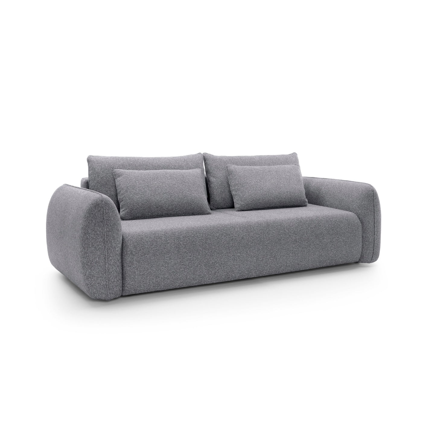 Sofa Maloy z funkcją spania