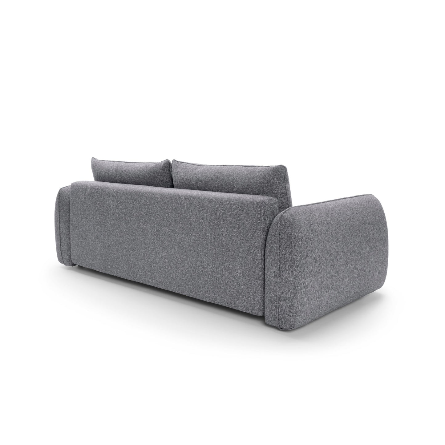 Sofa Maloy z funkcją spania