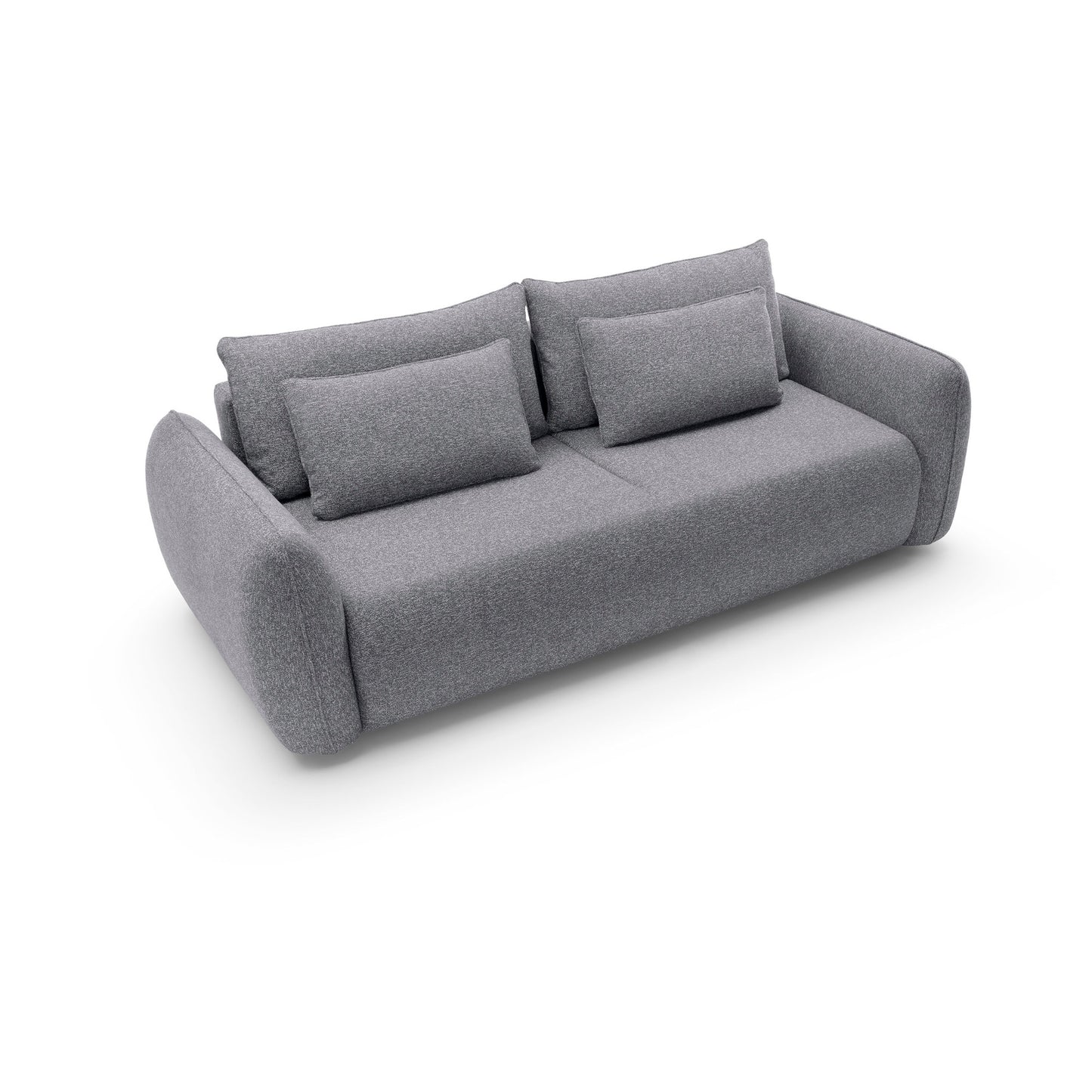 Sofa Maloy z funkcją spania