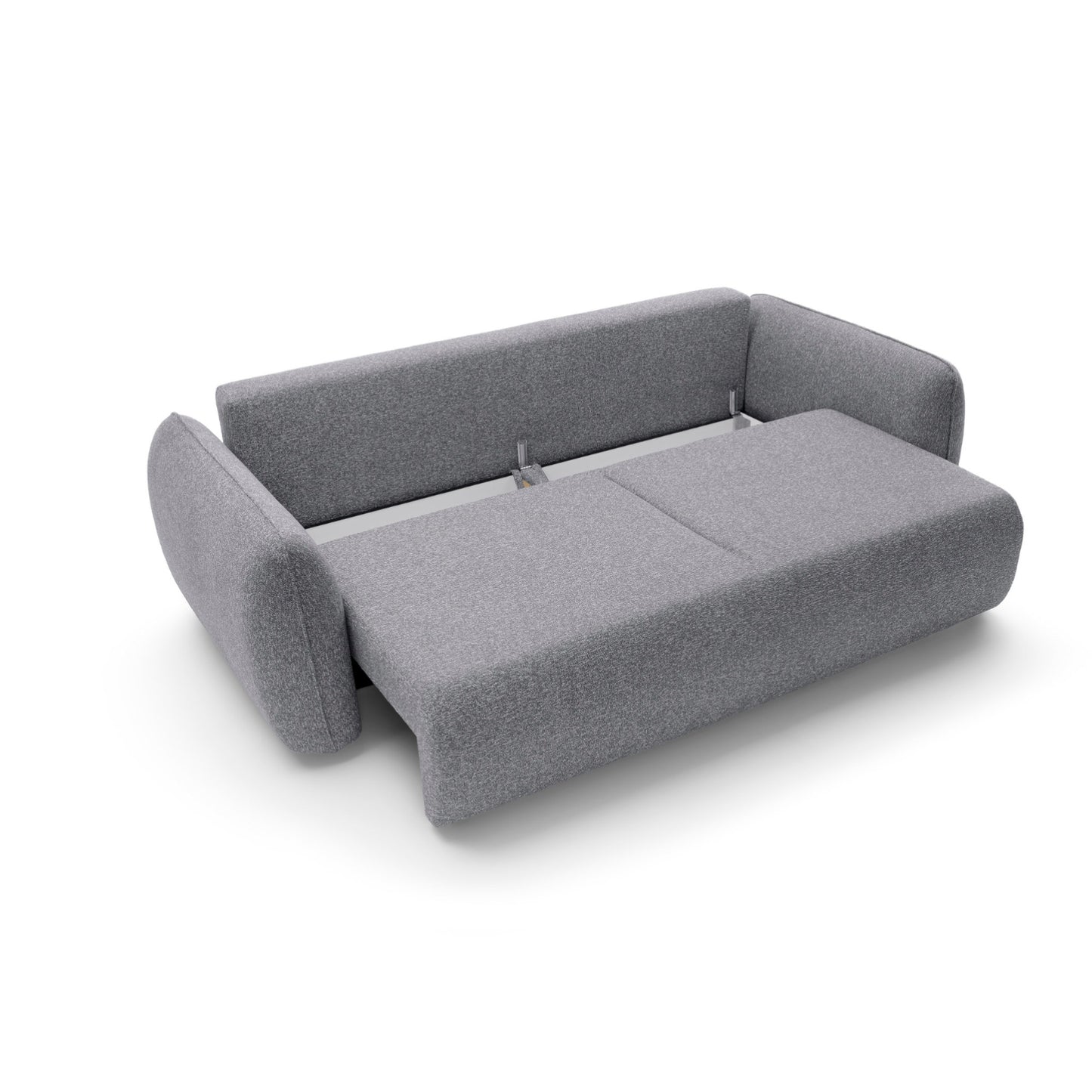 Sofa Maloy z funkcją spania