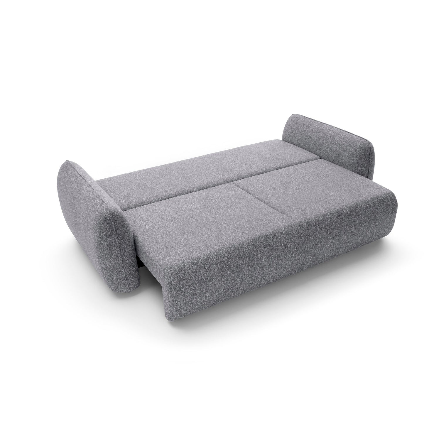 Sofa Maloy z funkcją spania