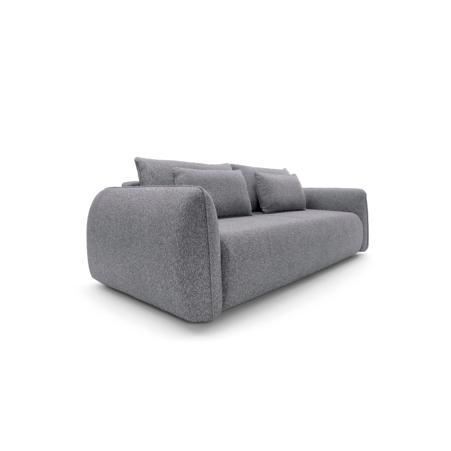 Sofa Maloy z funkcją spania