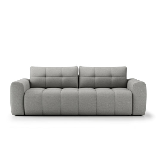Sofa Monom z funkcją spania - Dunbar 35