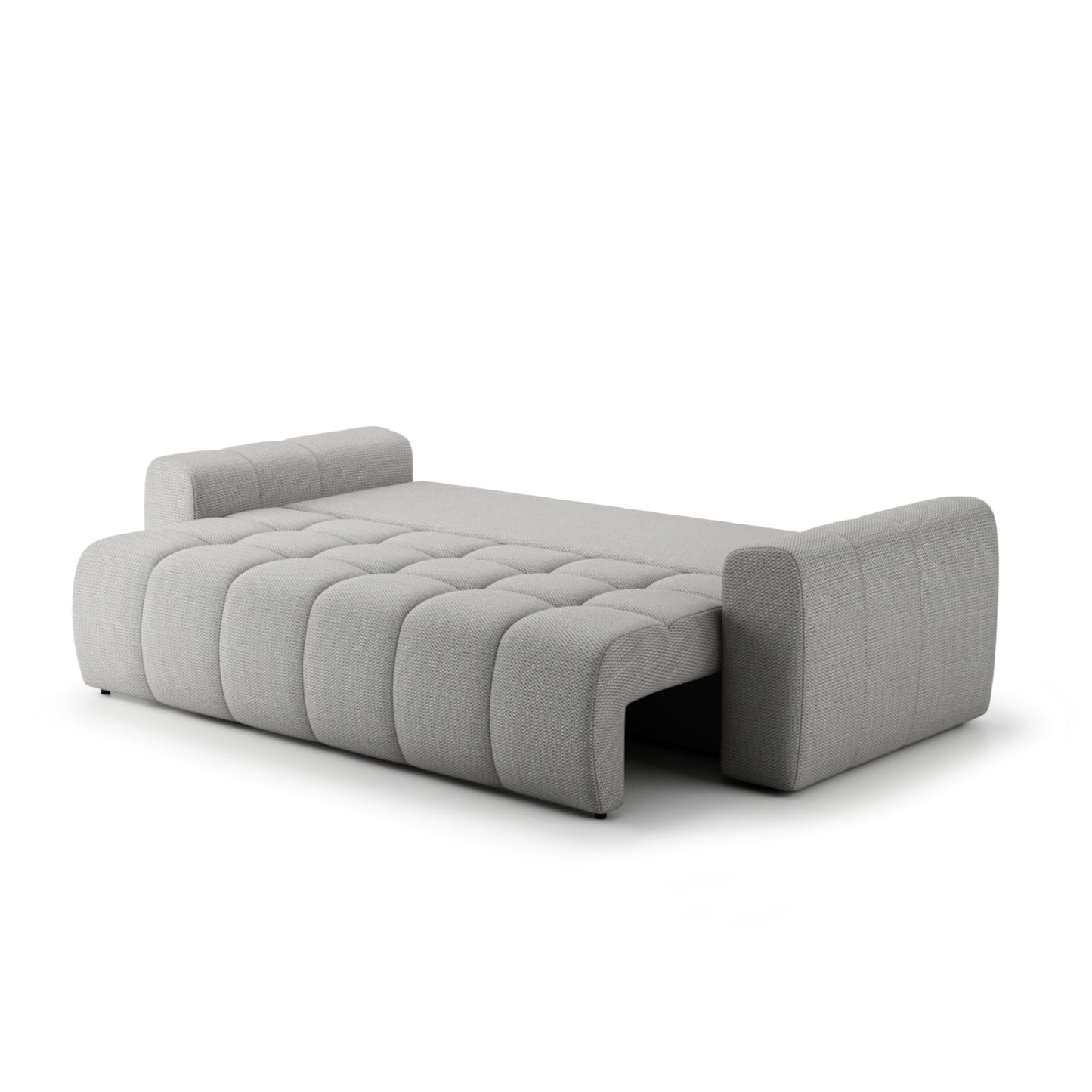 Sofa Monom z funkcją spania