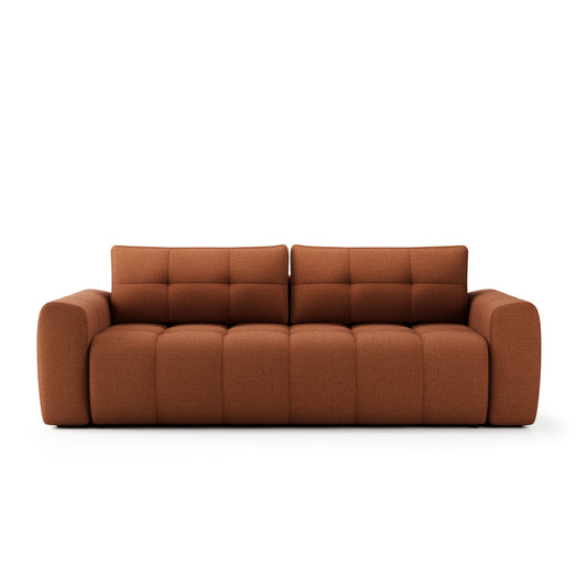 Sofa Monom z funkcją spania - Dunbar 80