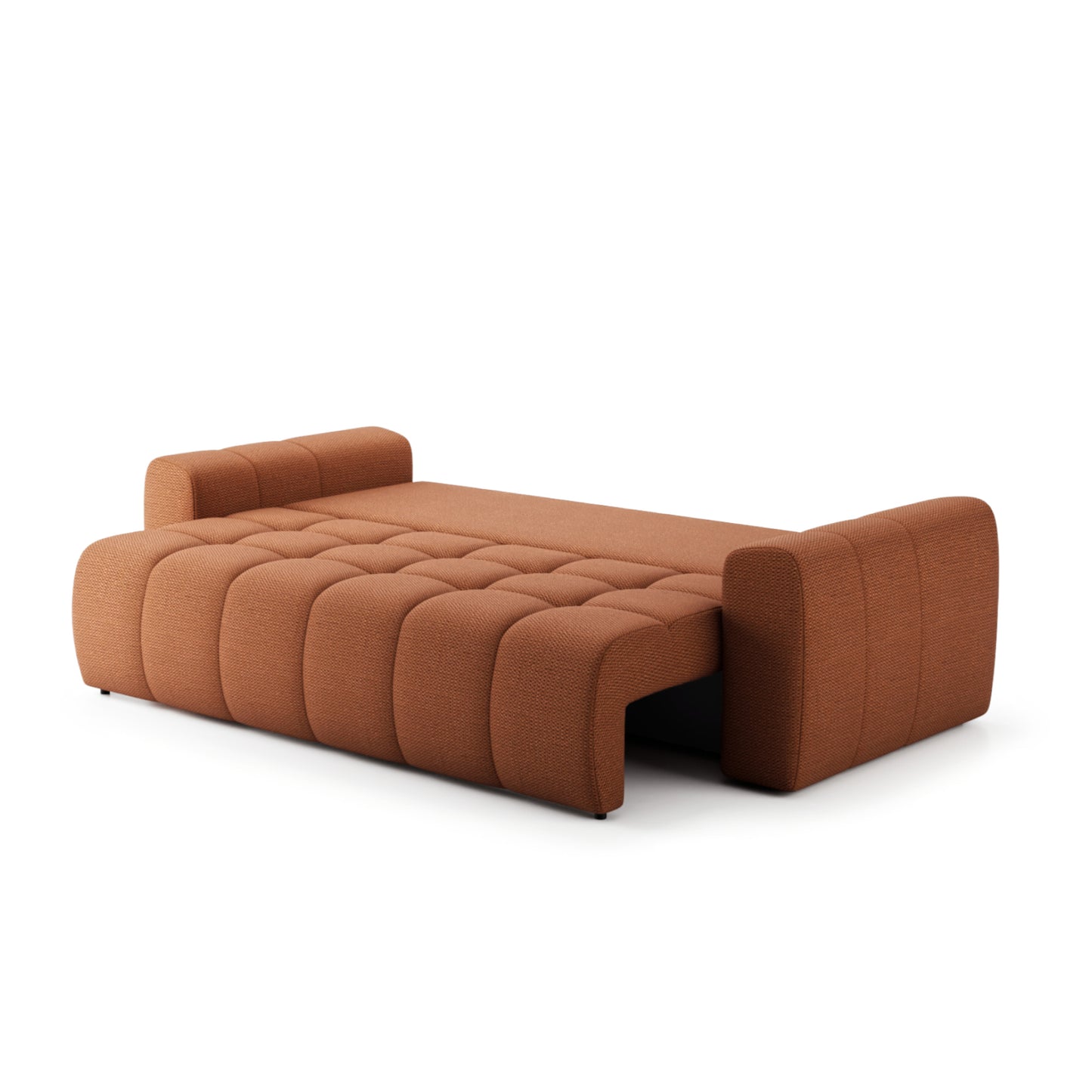 Sofa Monom z funkcją spania