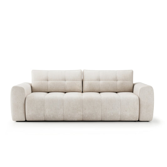Sofa Monom z funkcją spania - Soft 02