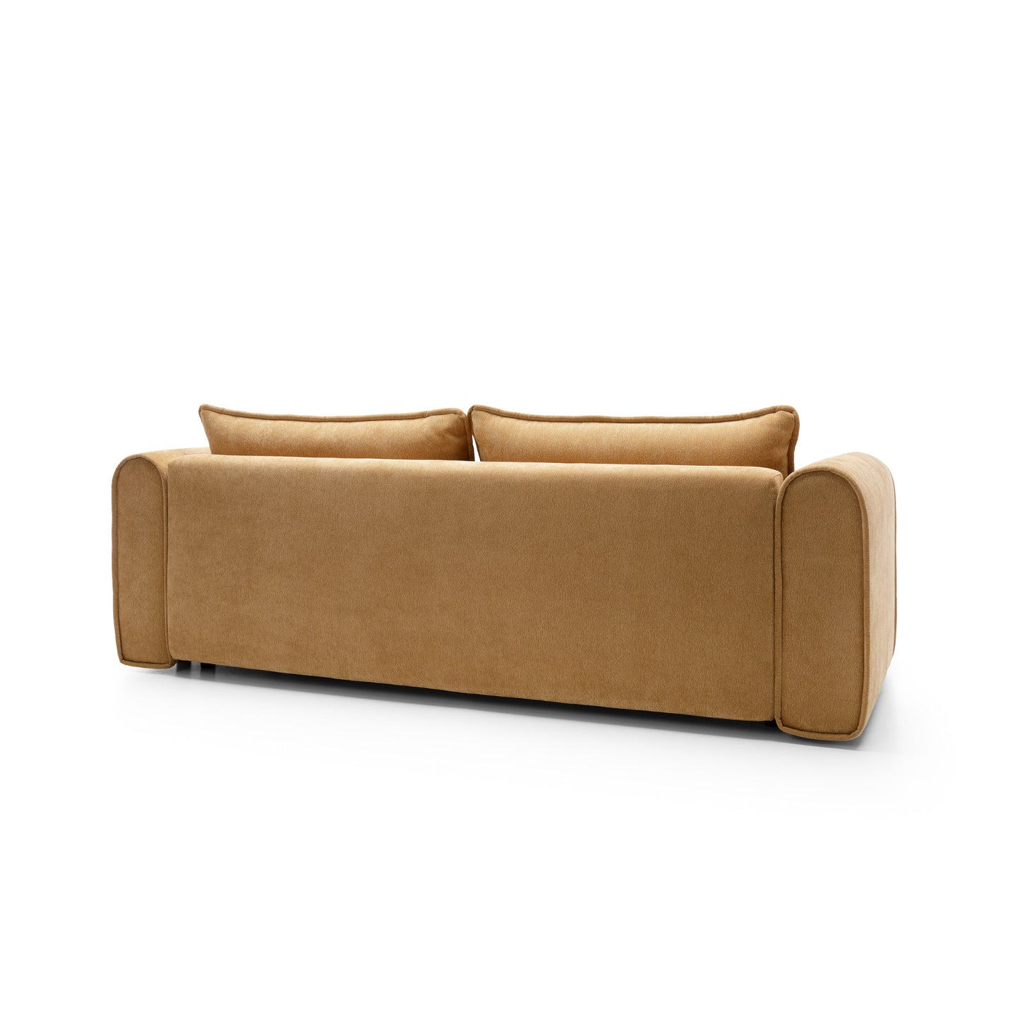 Sofa Muto z funkcją spania