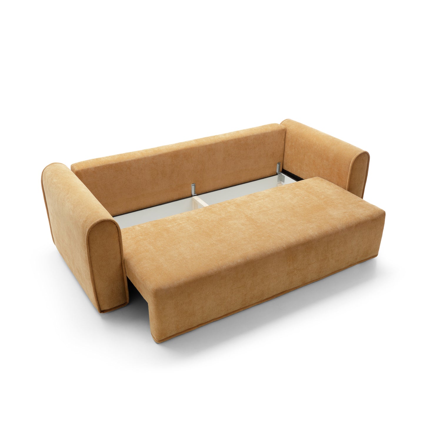 Sofa Muto z funkcją spania