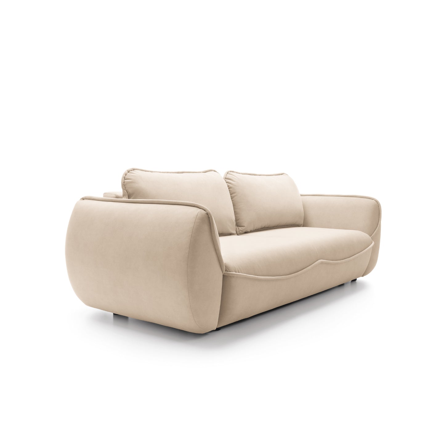 Sofa Umma z funkcją spania