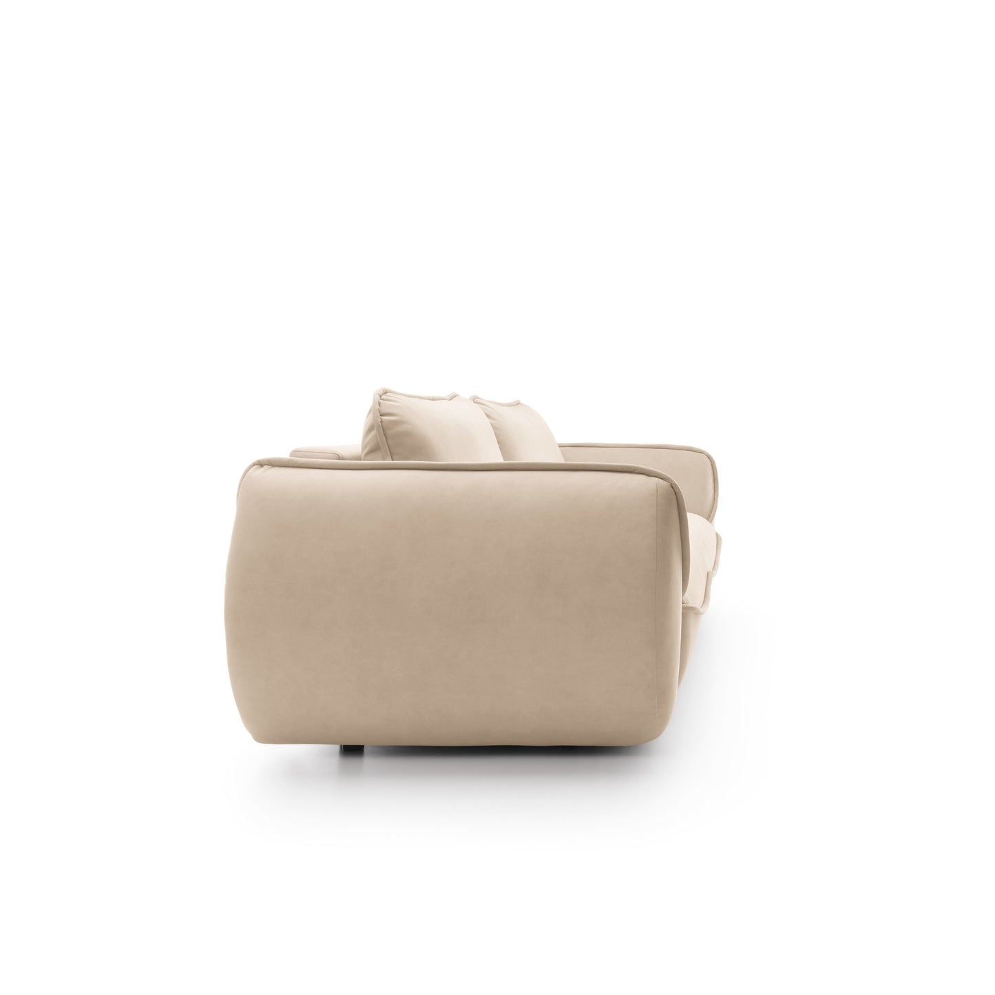 Sofa Umma z funkcją spania