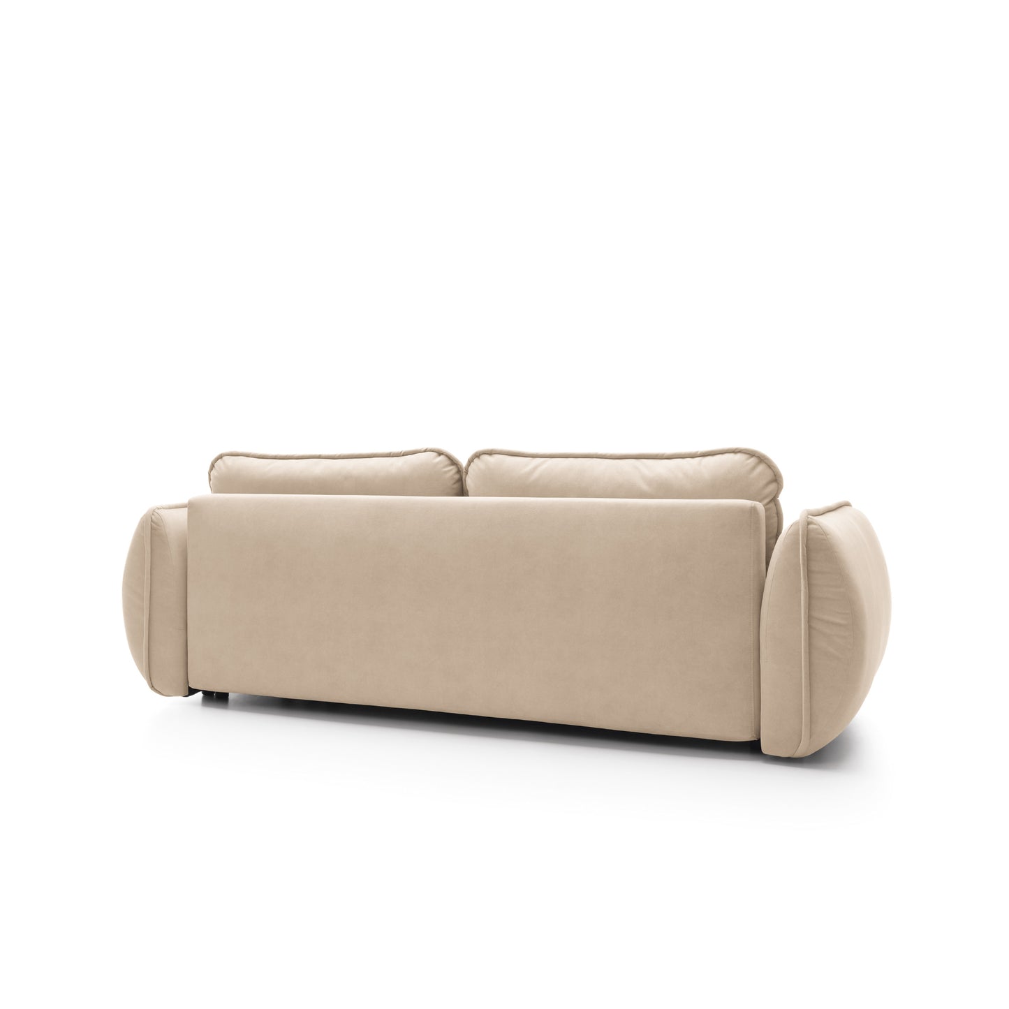 Sofa Umma z funkcją spania