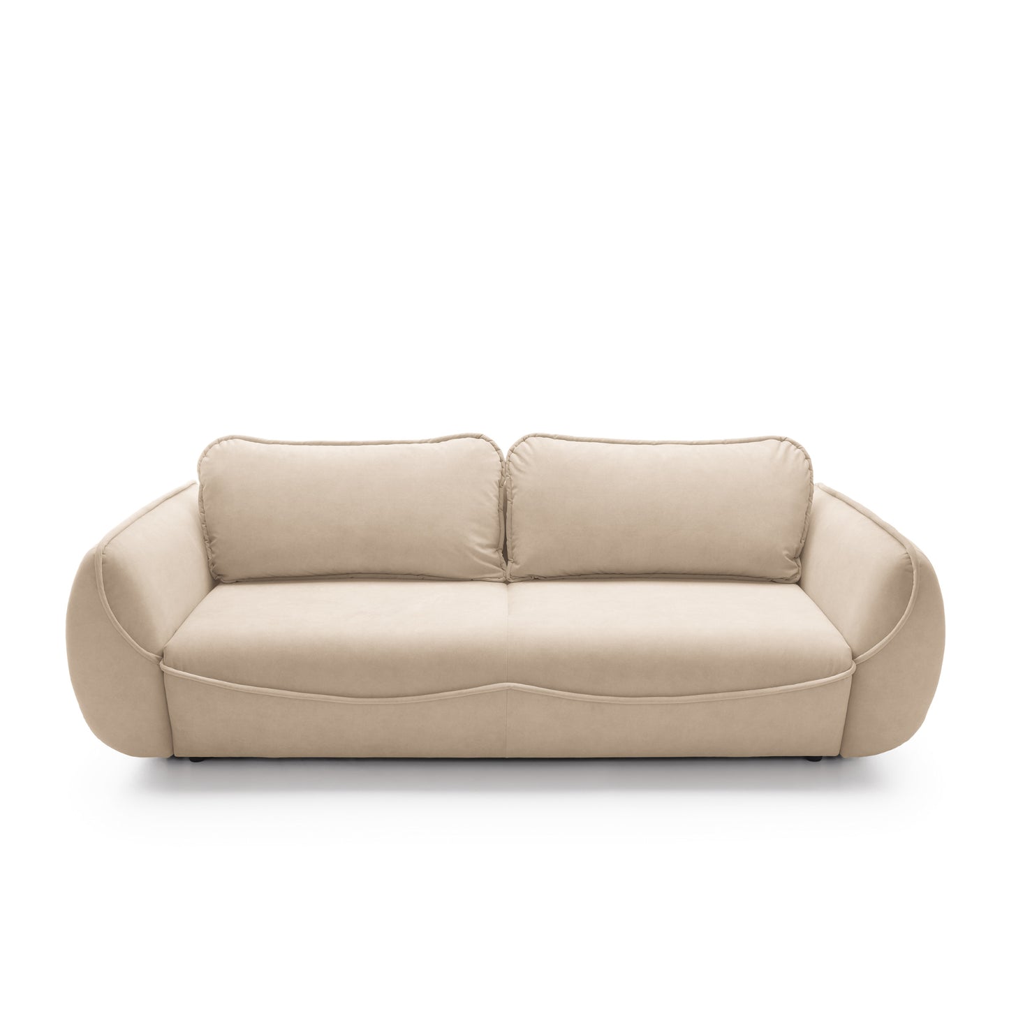 Sofa Umma z funkcją spania