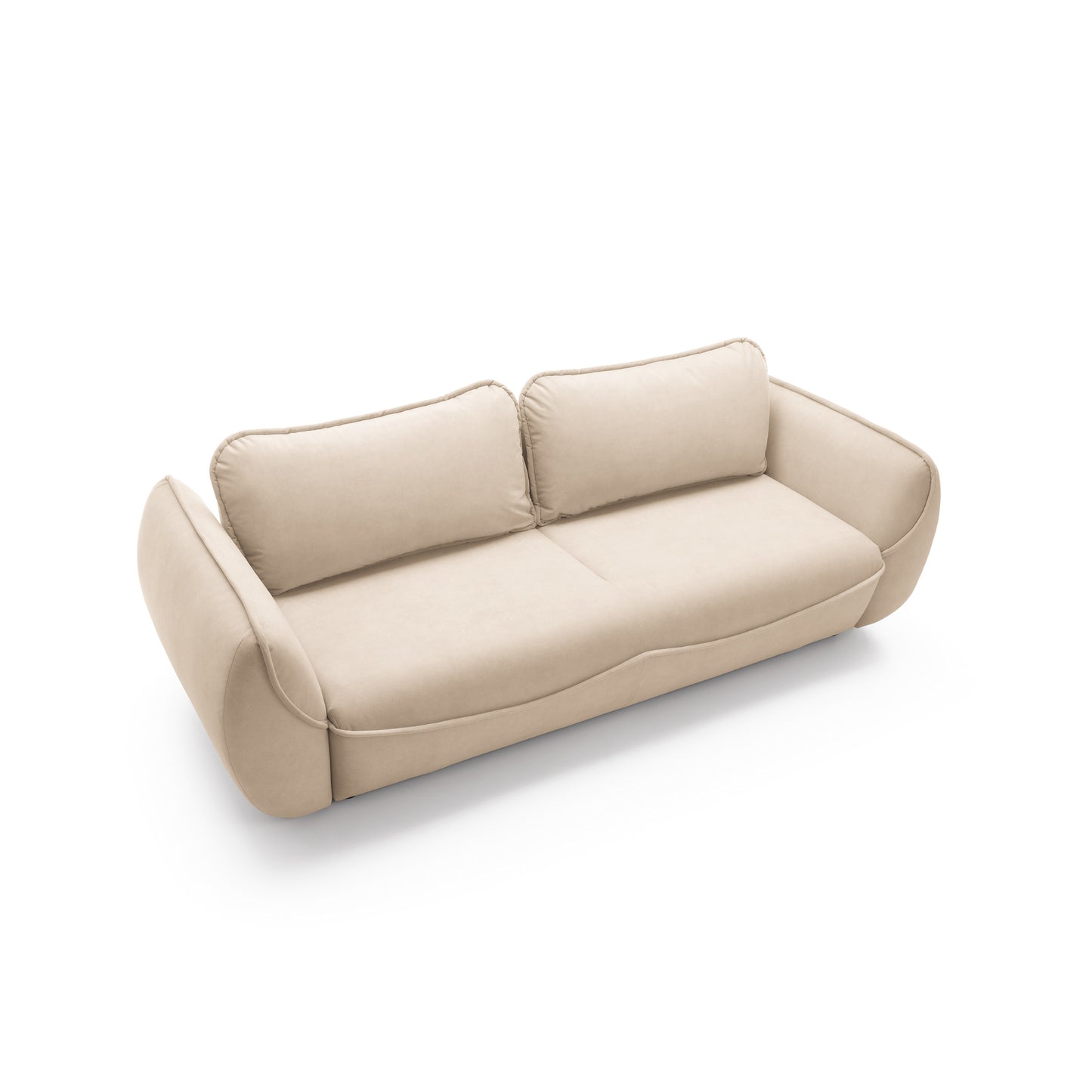 Sofa Umma z funkcją spania