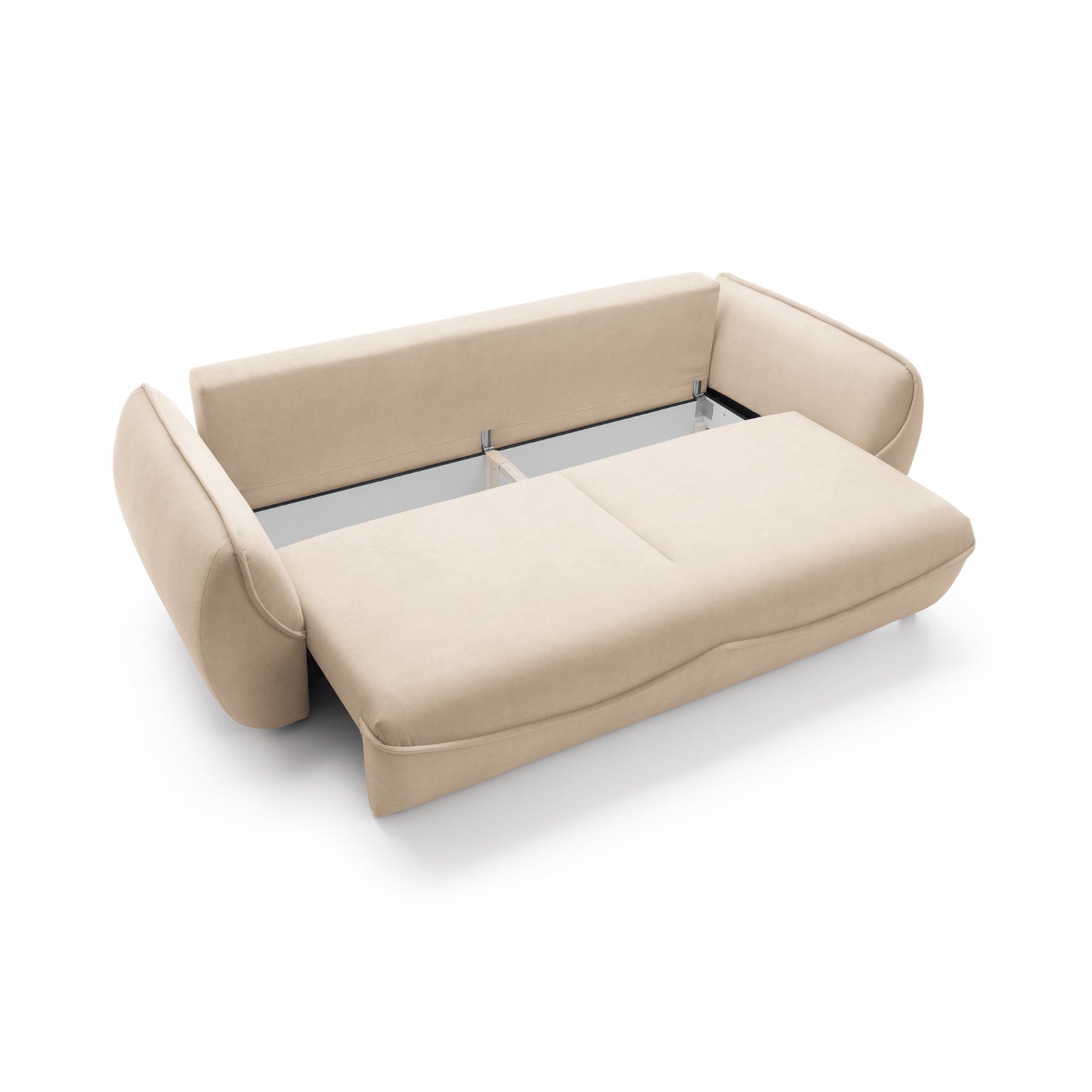 Sofa Umma z funkcją spania