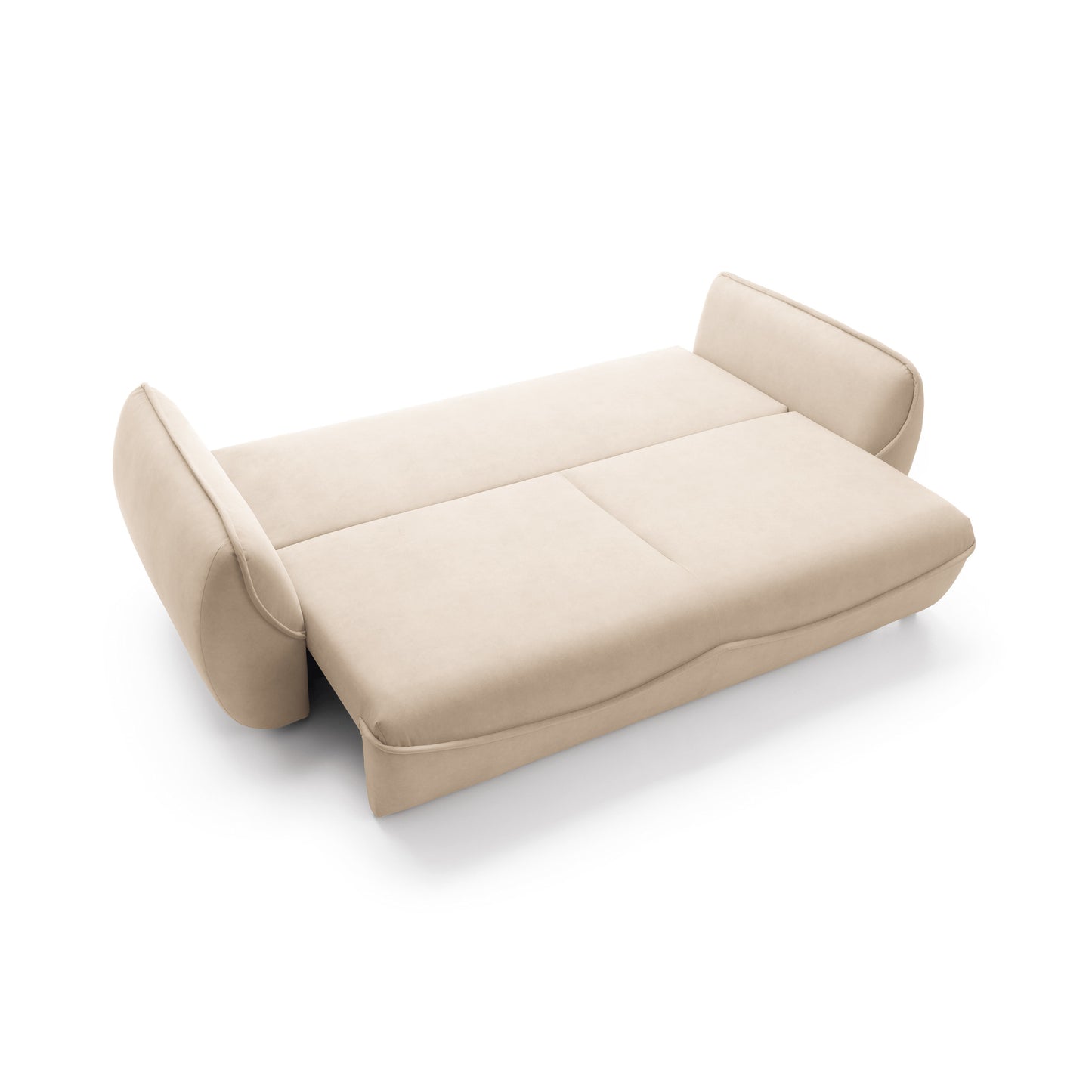 Sofa Umma z funkcją spania
