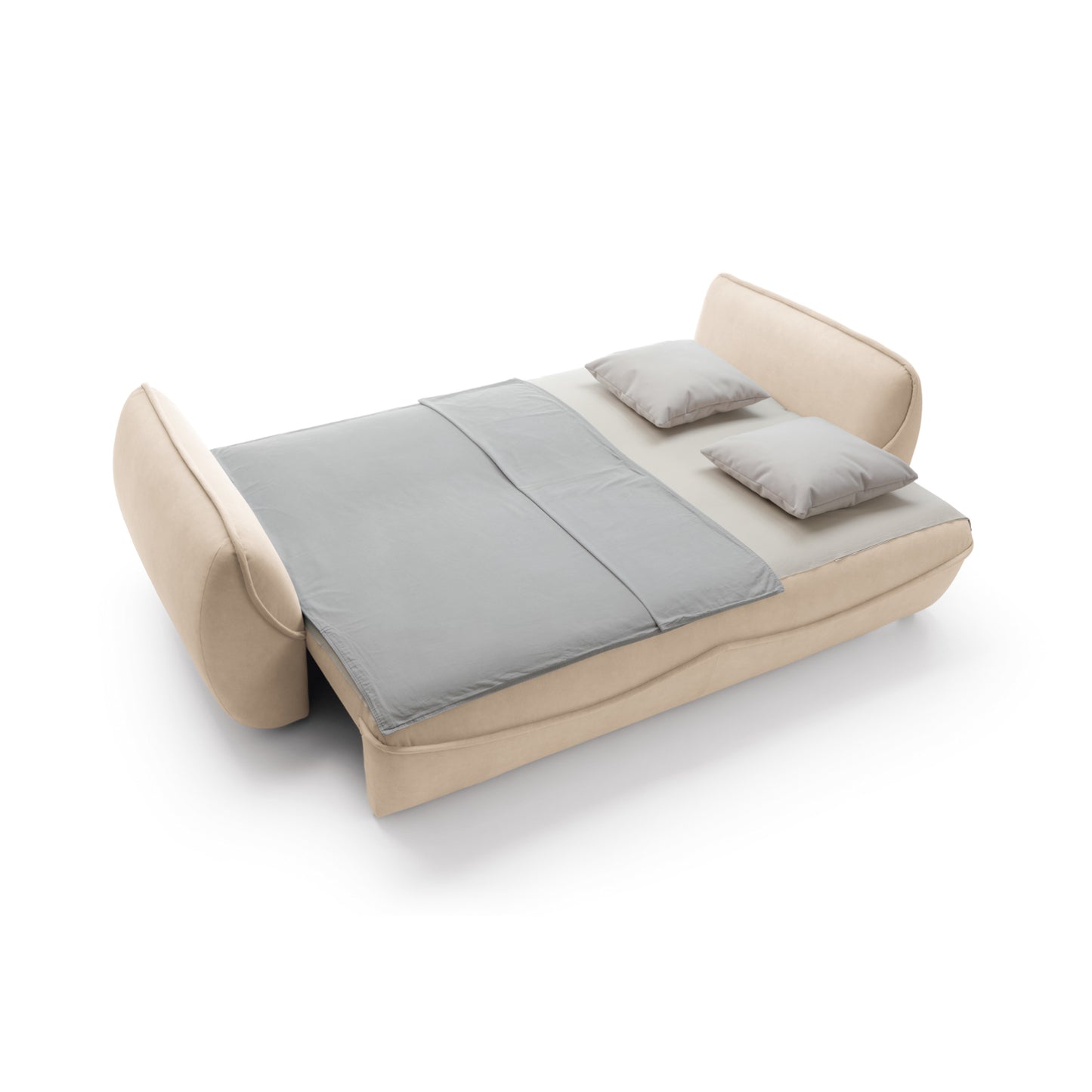 Sofa Umma z funkcją spania