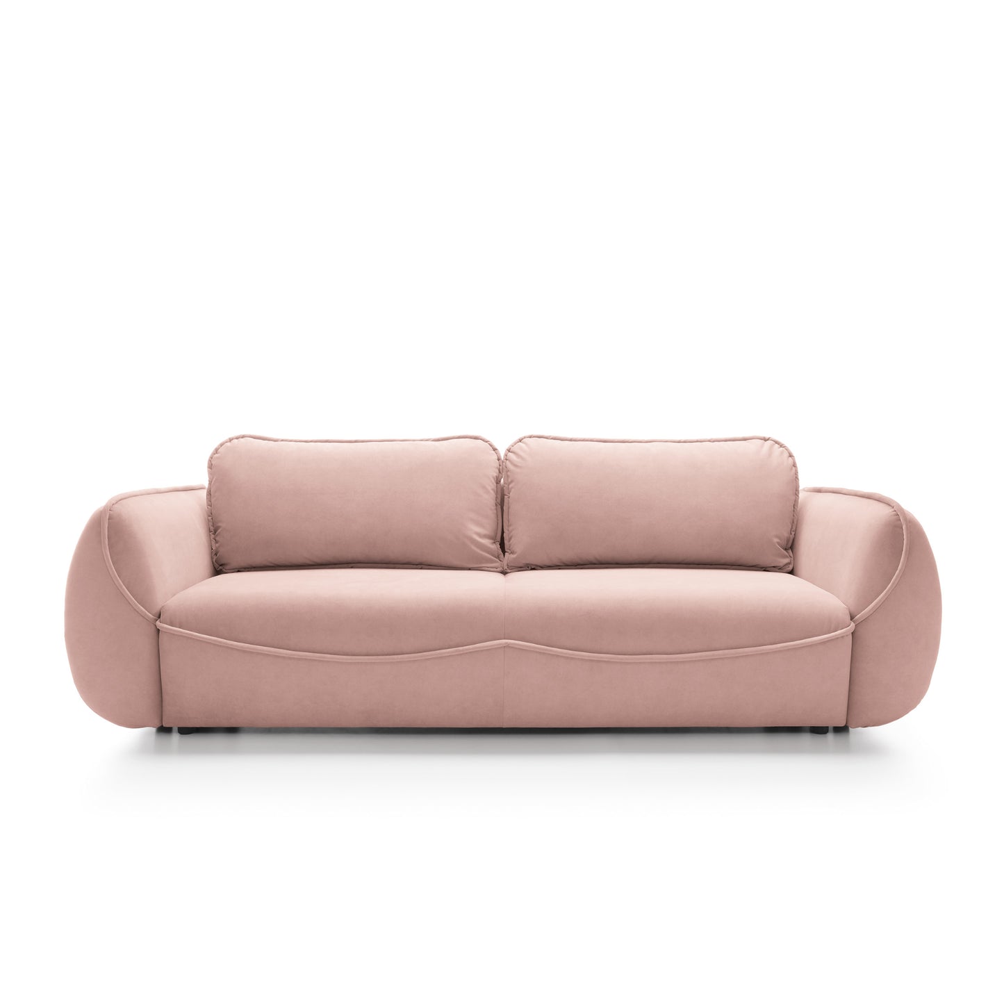 Sofa Umma z funkcją spania