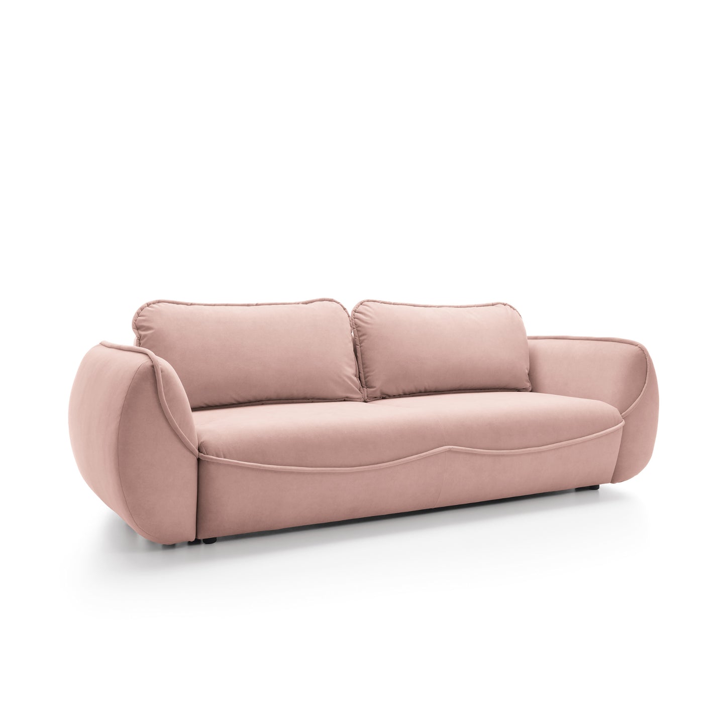 Sofa Umma z funkcją spania