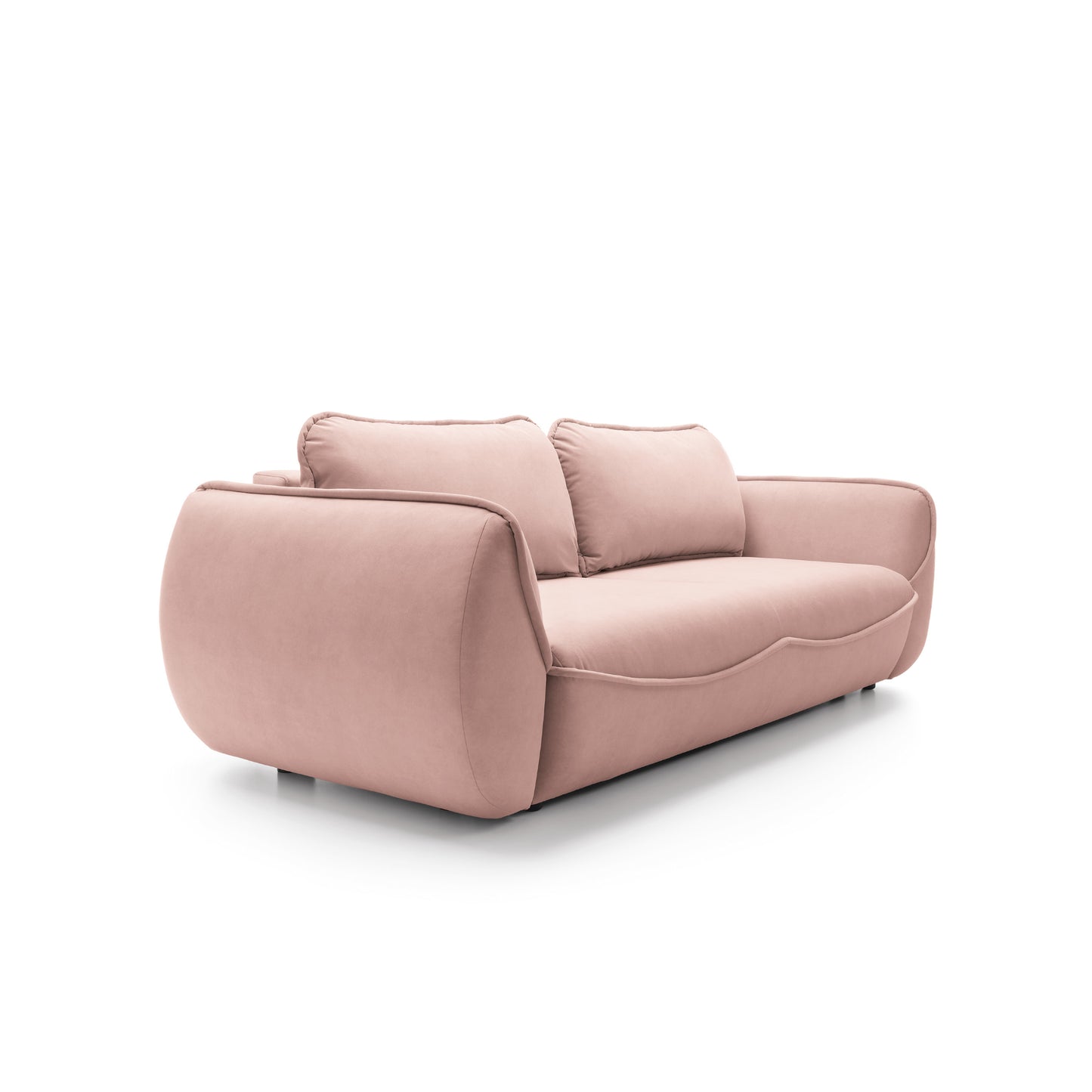 Sofa Umma z funkcją spania