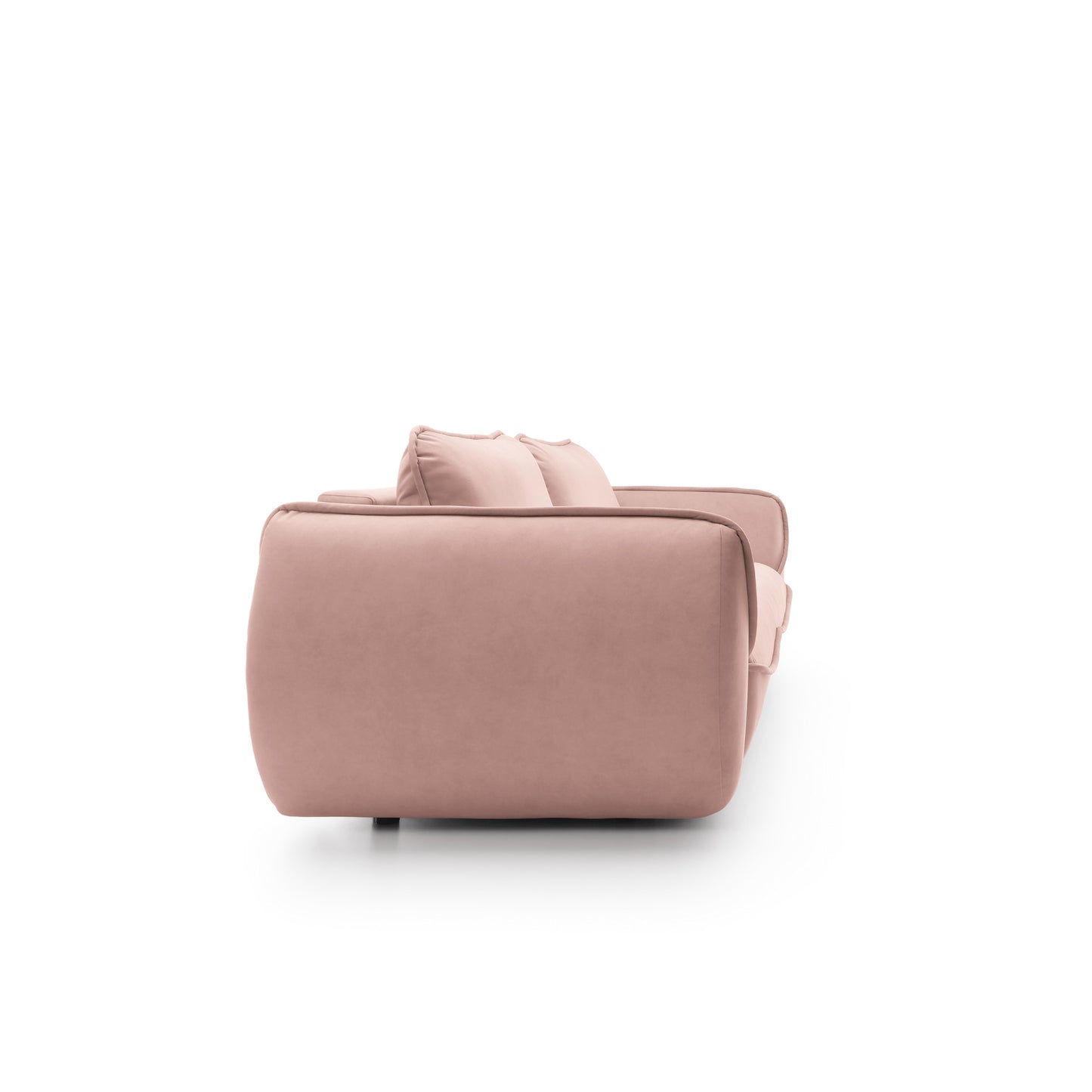 Sofa Umma z funkcją spania