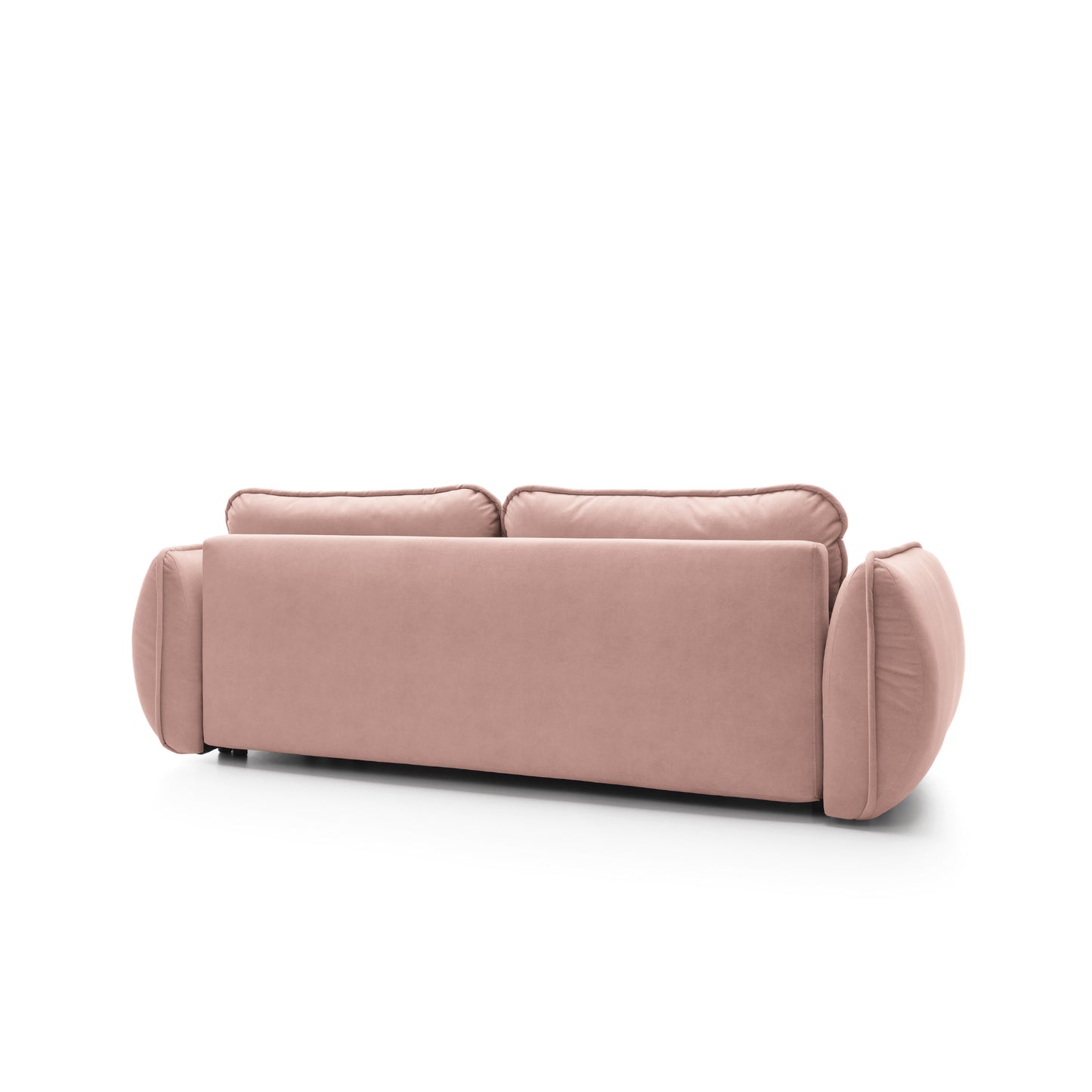 Sofa Umma z funkcją spania