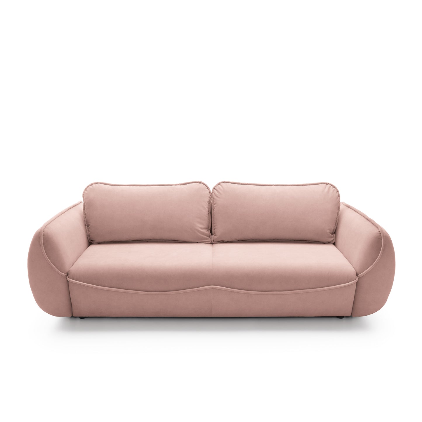 Sofa Umma z funkcją spania