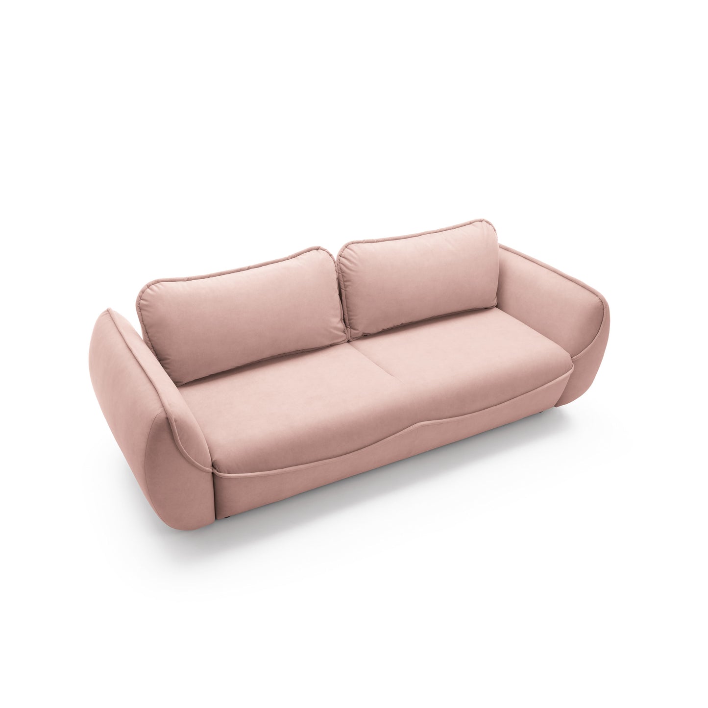Sofa Umma z funkcją spania