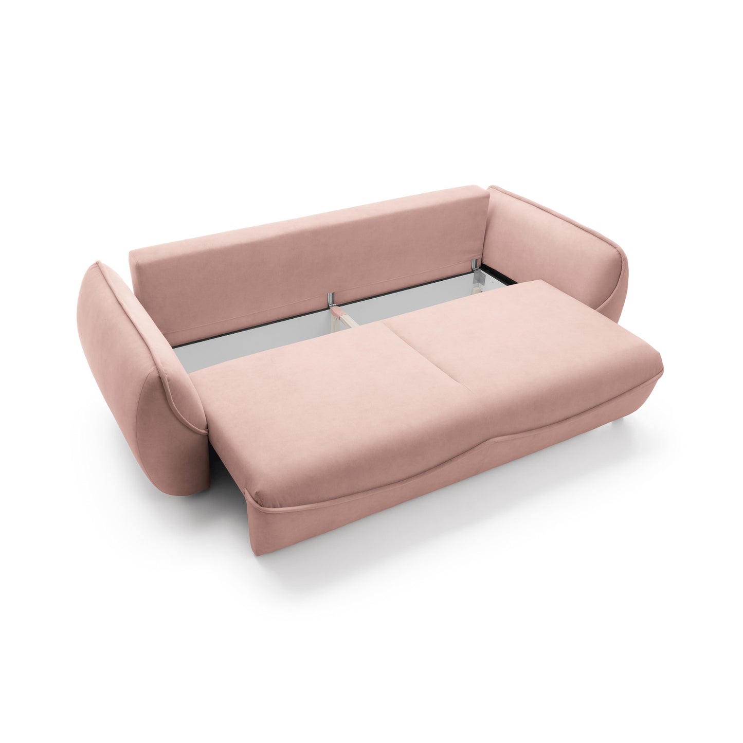 Sofa Umma z funkcją spania