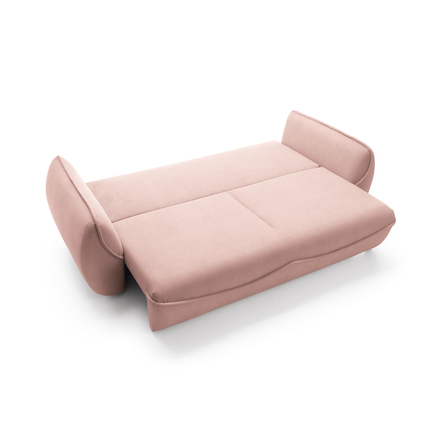 Sofa Umma z funkcją spania