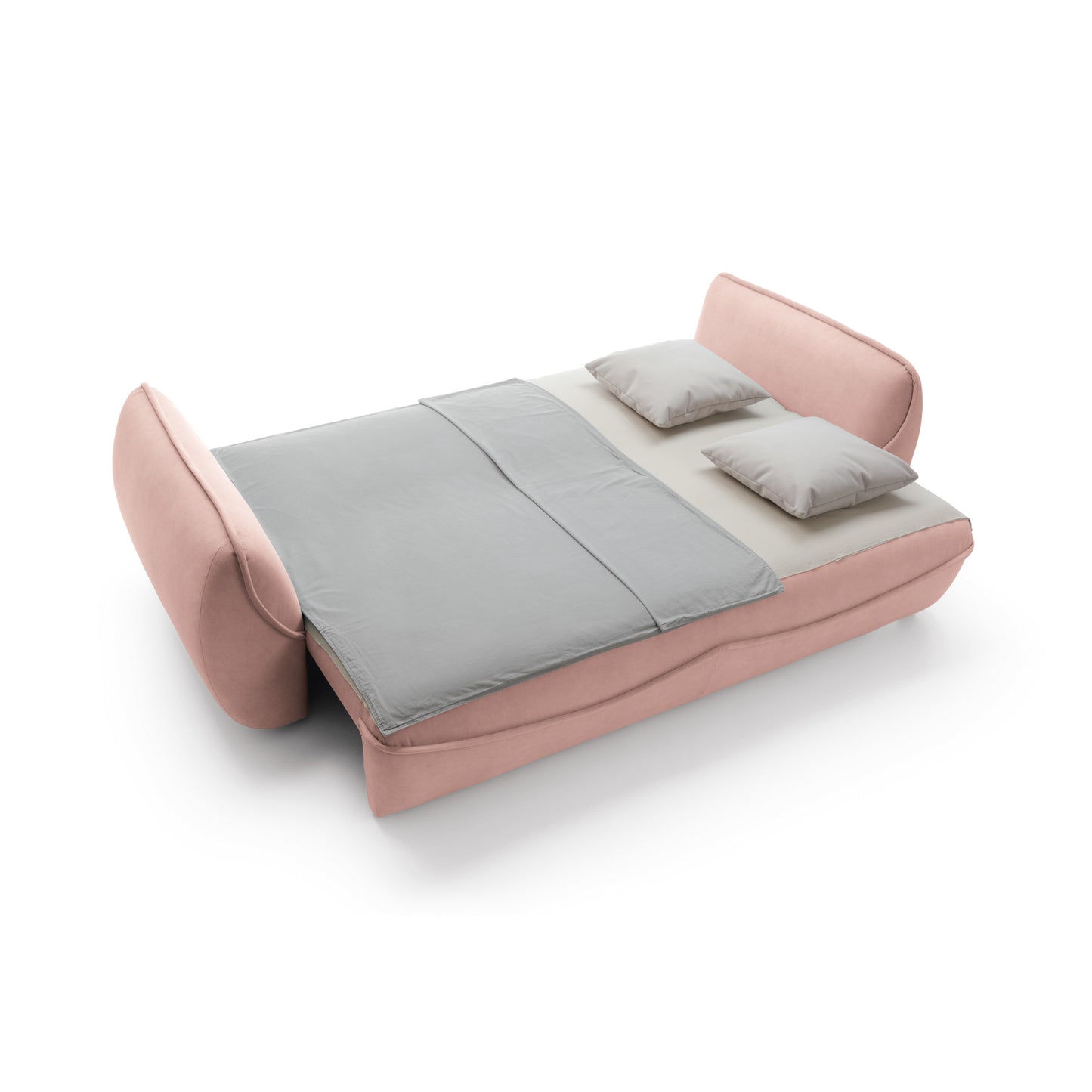 Sofa Umma z funkcją spania