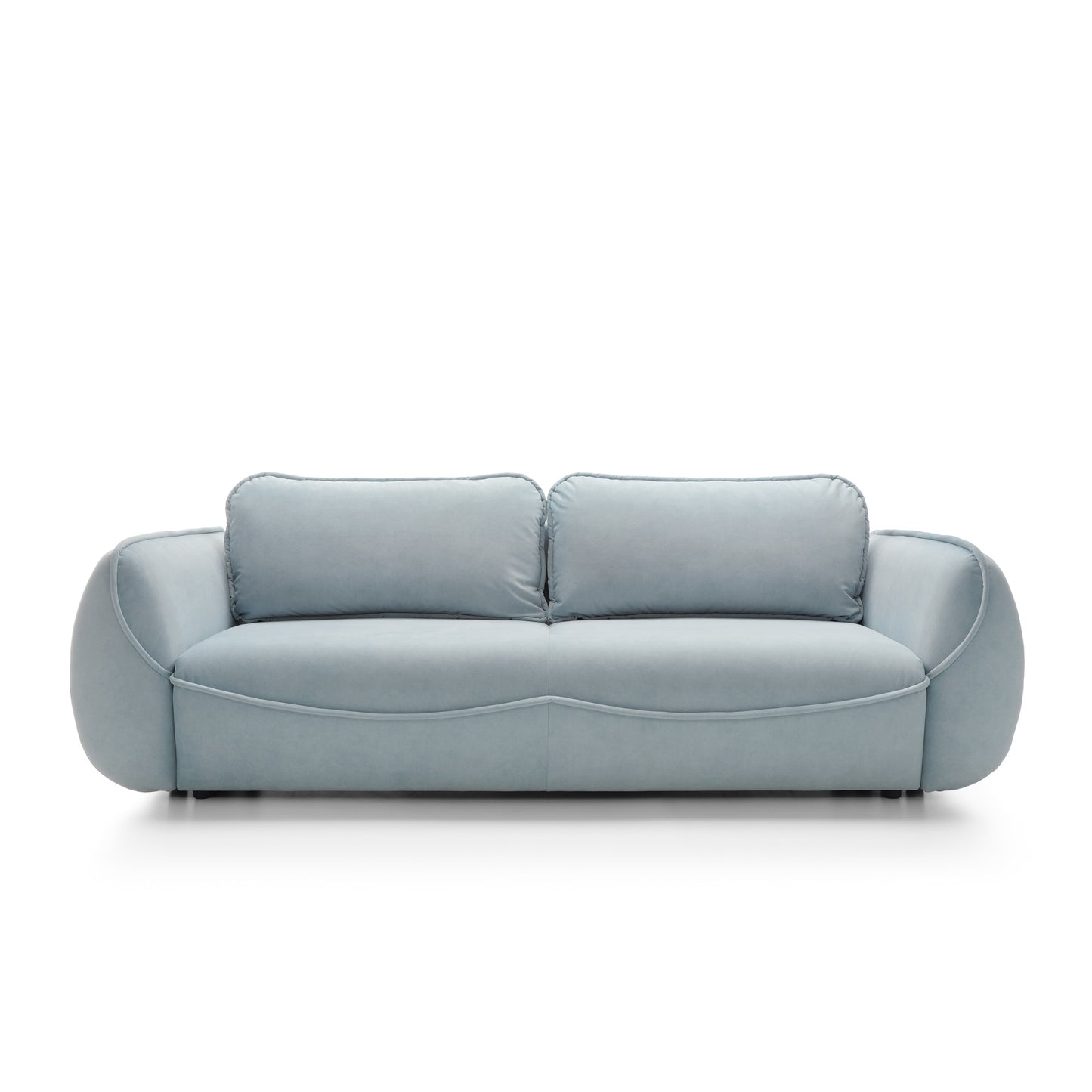 Sofa Umma z funkcją spania