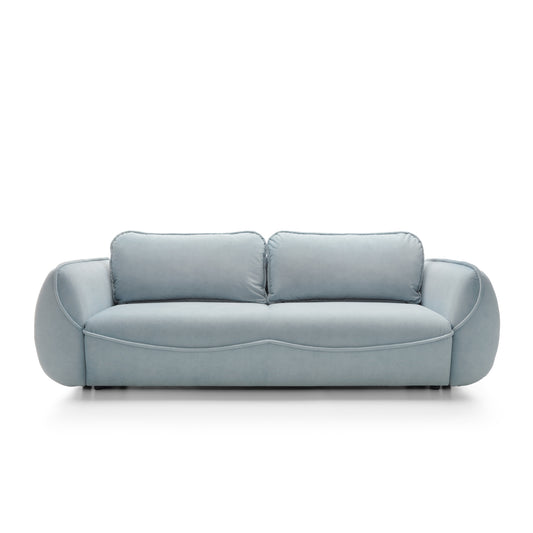 Sofa Umma z funkcją spania - Cloud 70