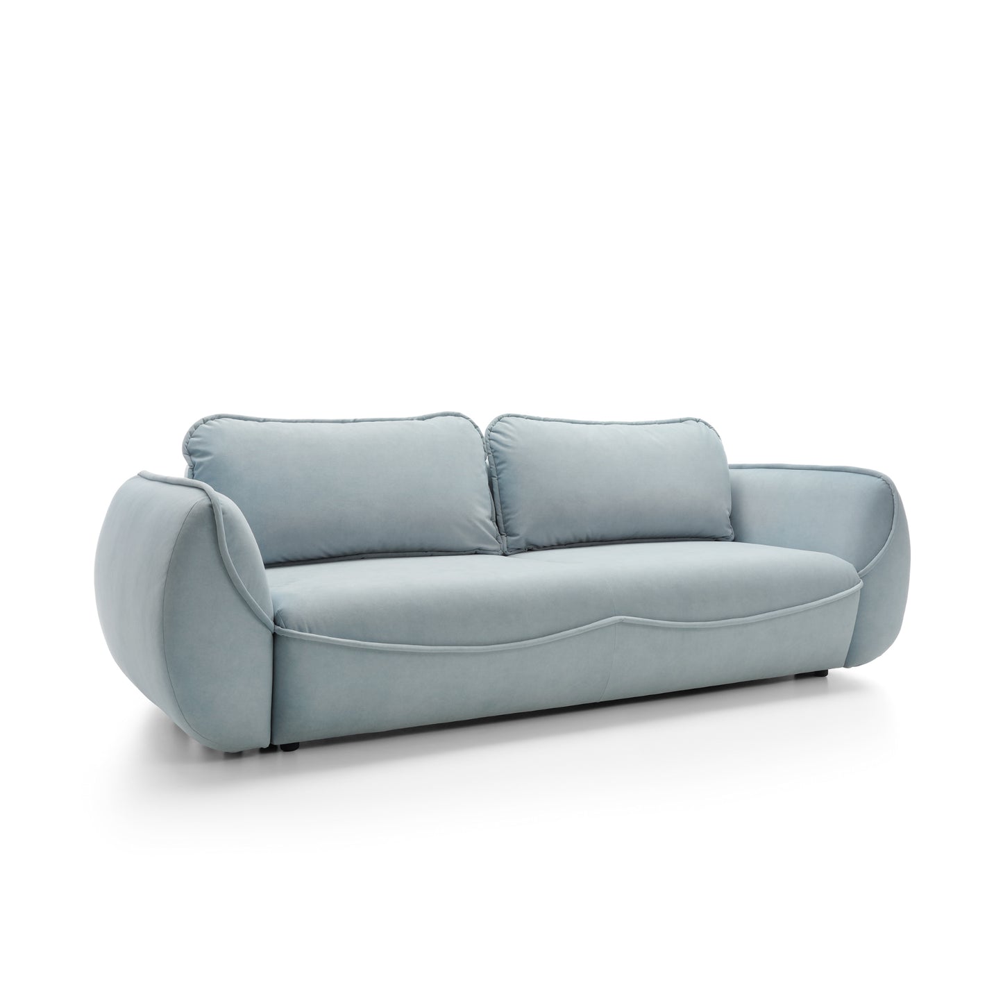 Sofa Umma z funkcją spania