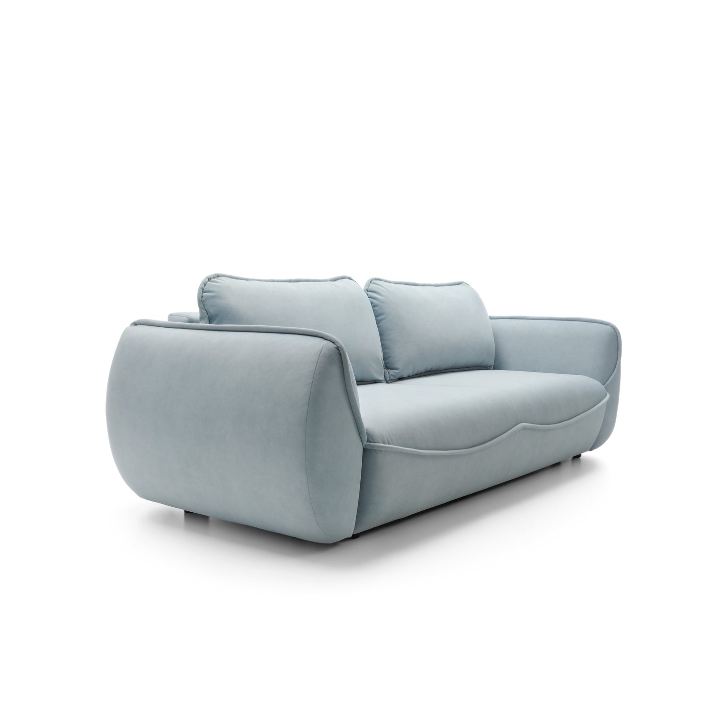 Sofa Umma z funkcją spania
