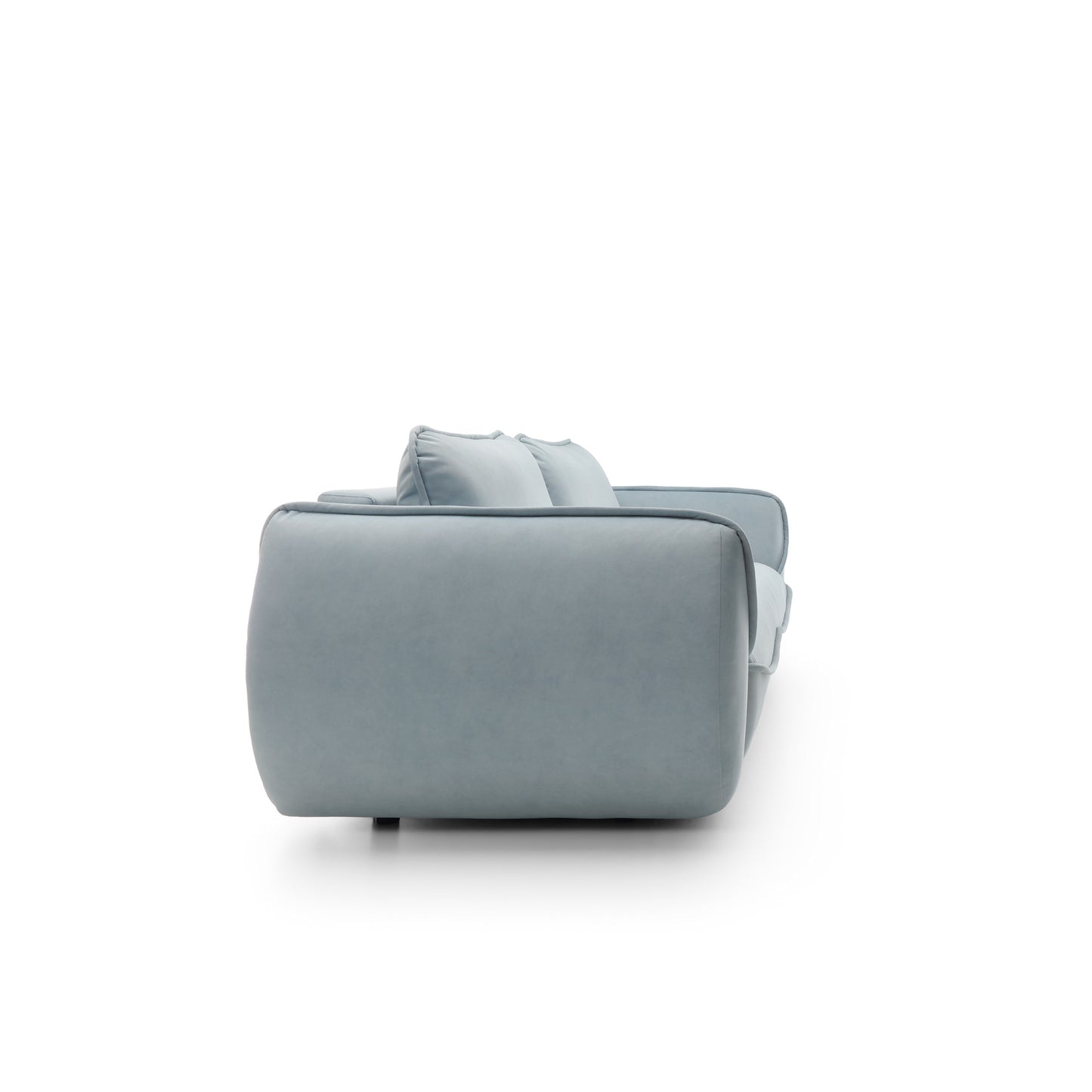 Sofa Umma z funkcją spania