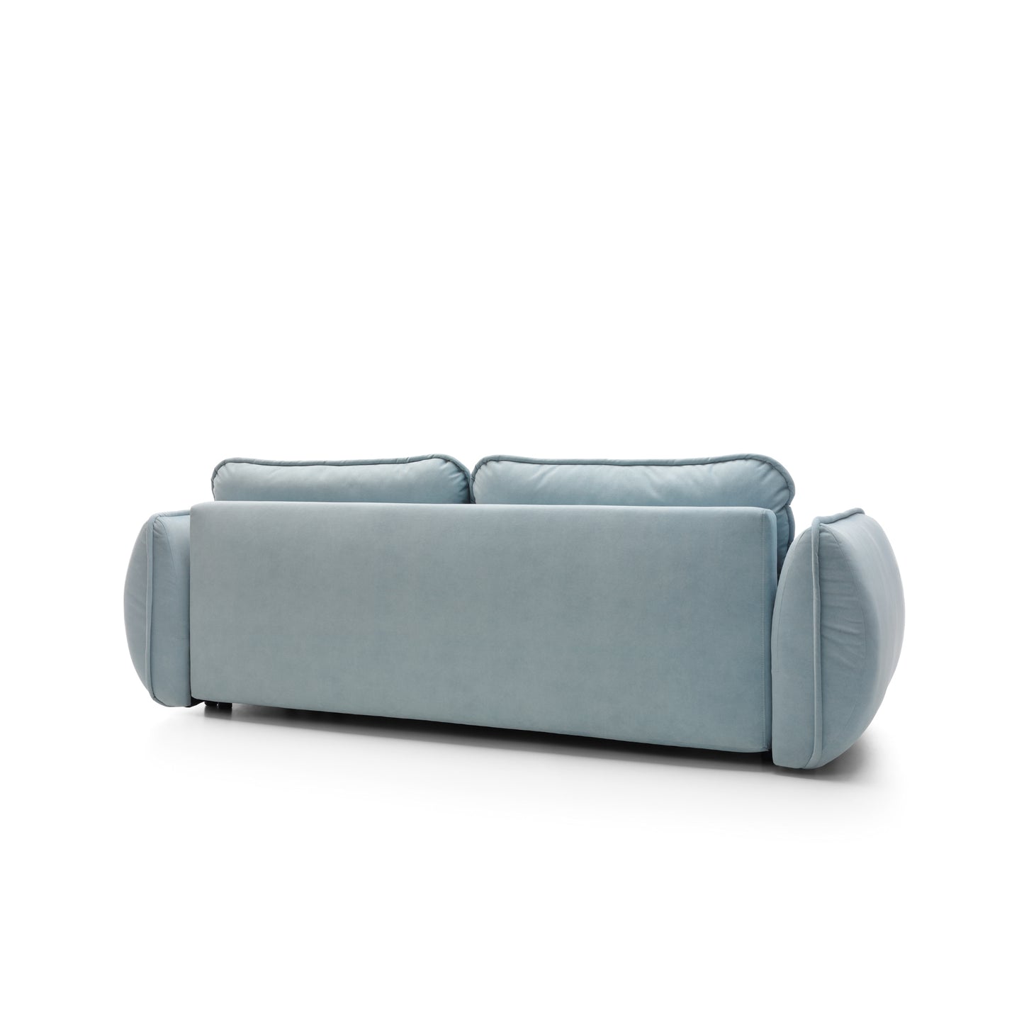 Sofa Umma z funkcją spania
