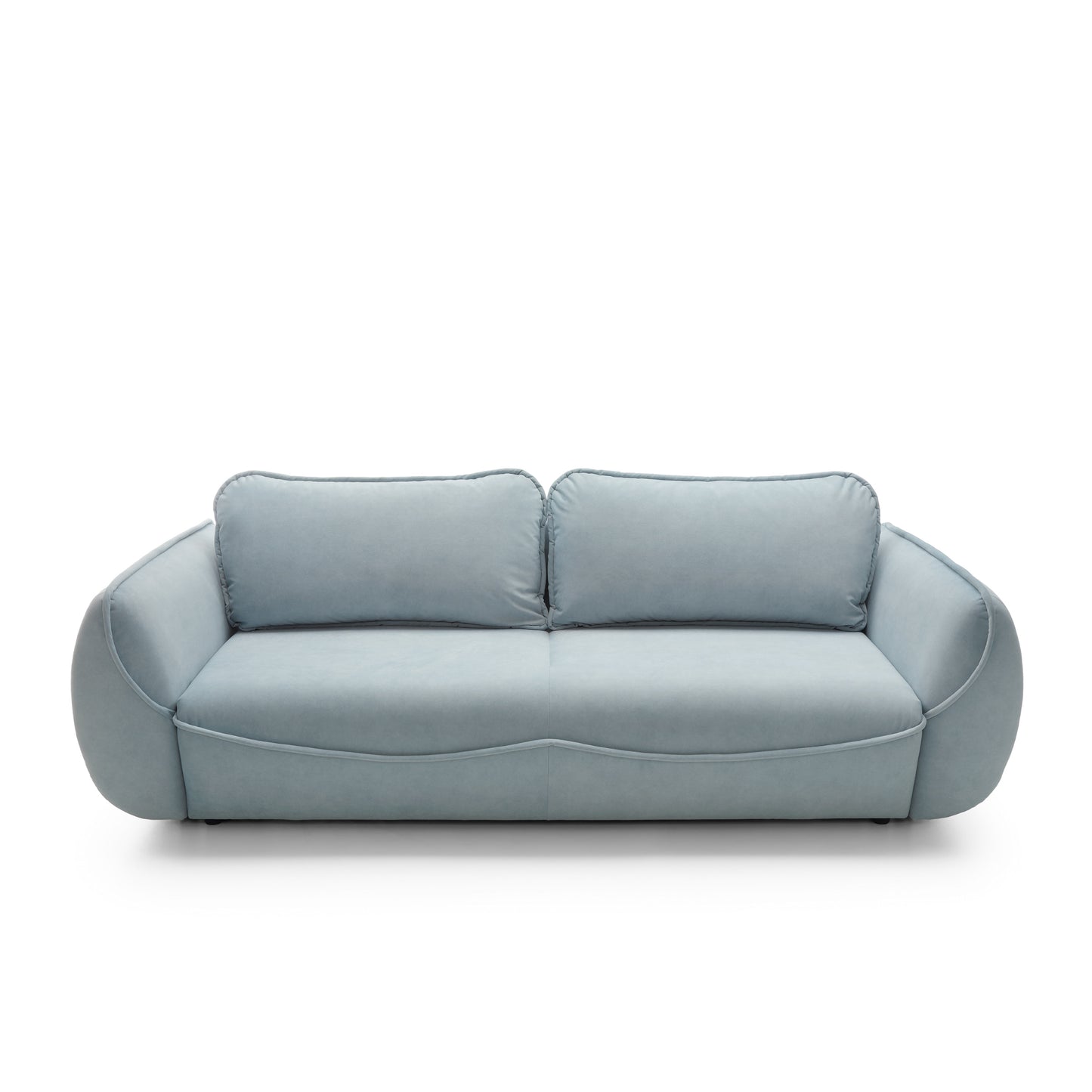 Sofa Umma z funkcją spania