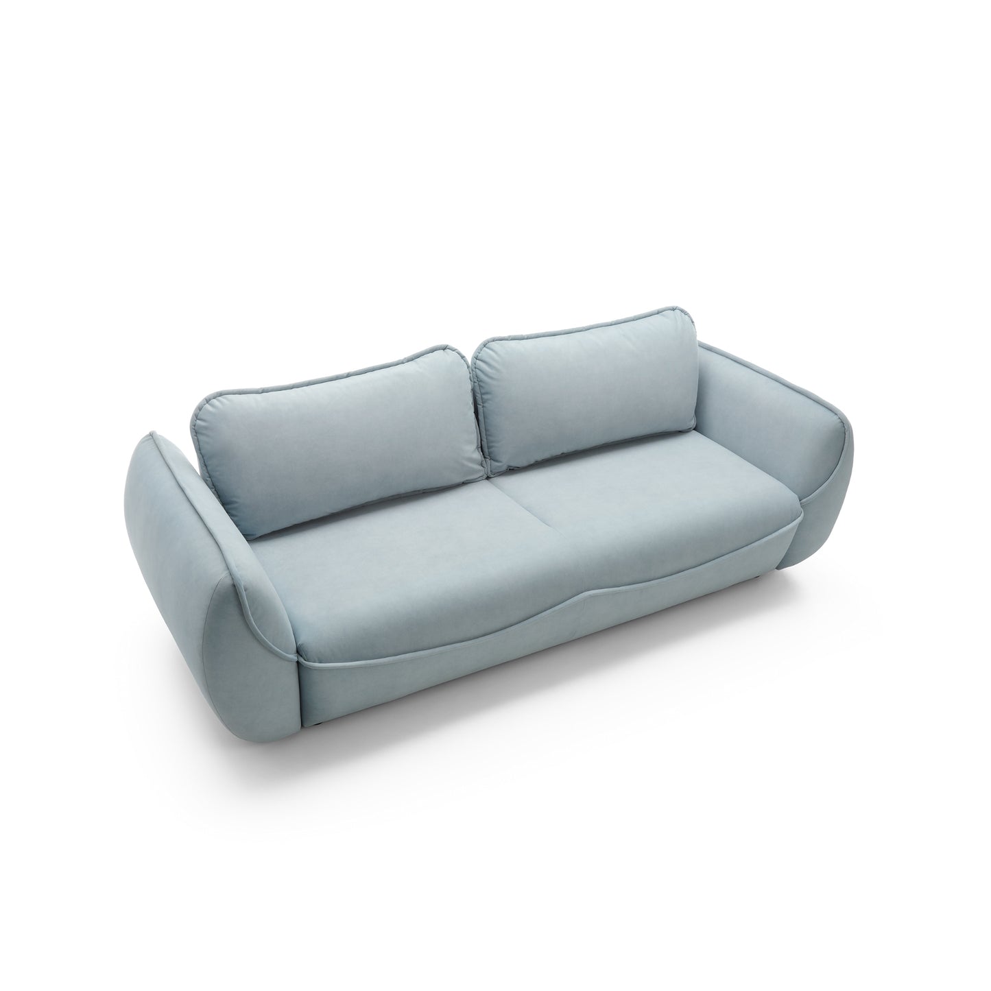 Sofa Umma z funkcją spania